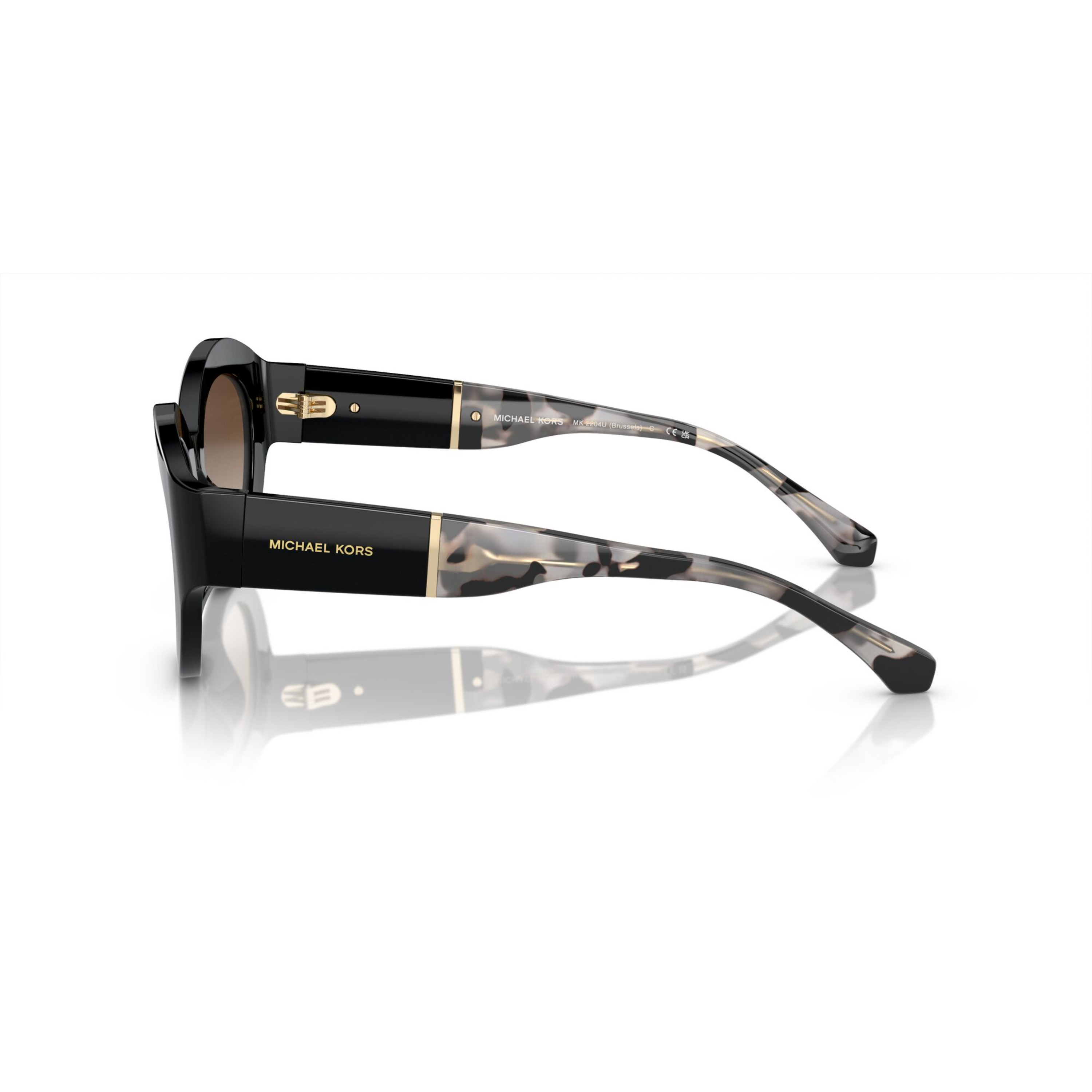 Product 50152 KEP3J5IACVORJDBMKINZIOYAADWSKAAB image