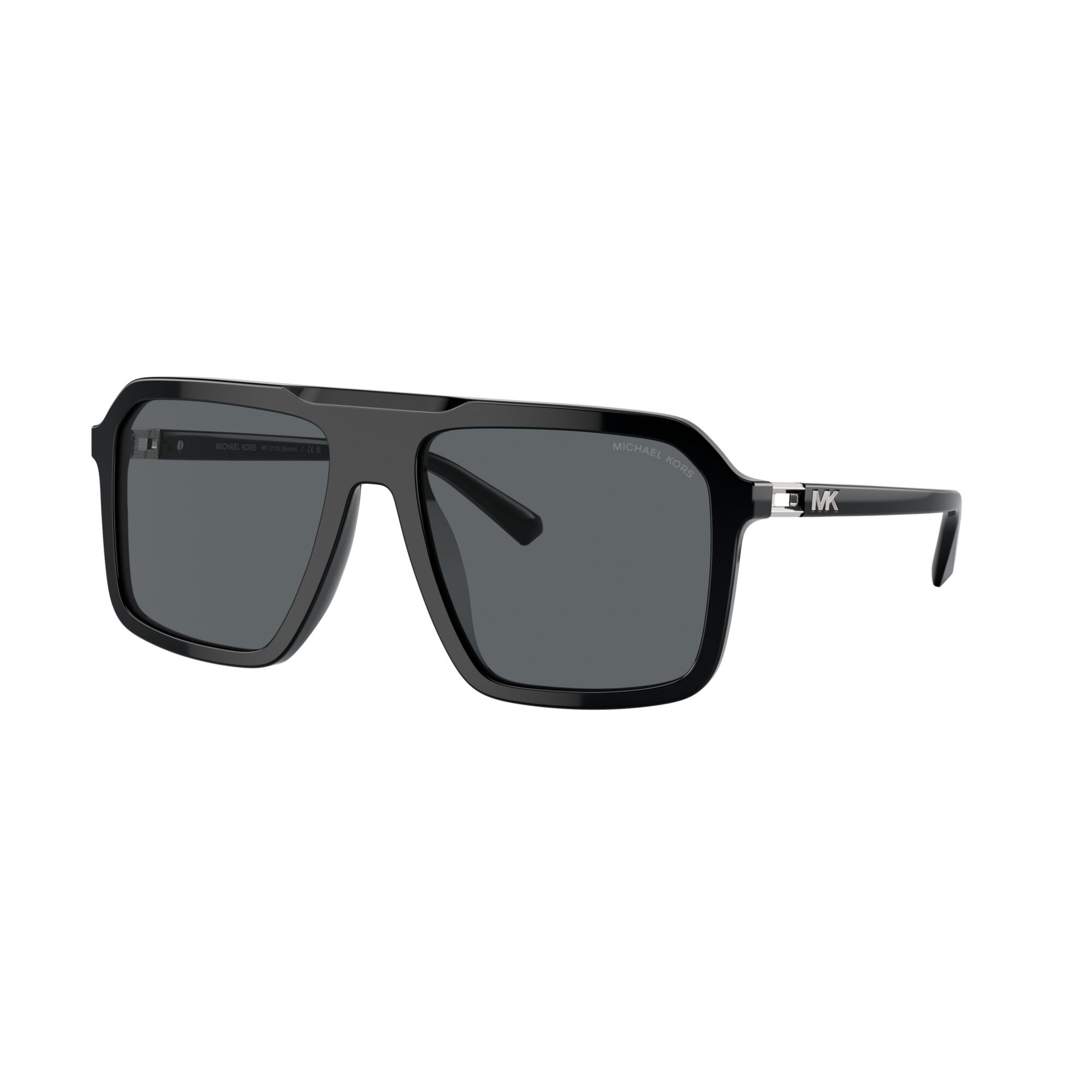 Product 50153 KEP3J5IACVORJDBMKHRJIOYAABSCKAAB image