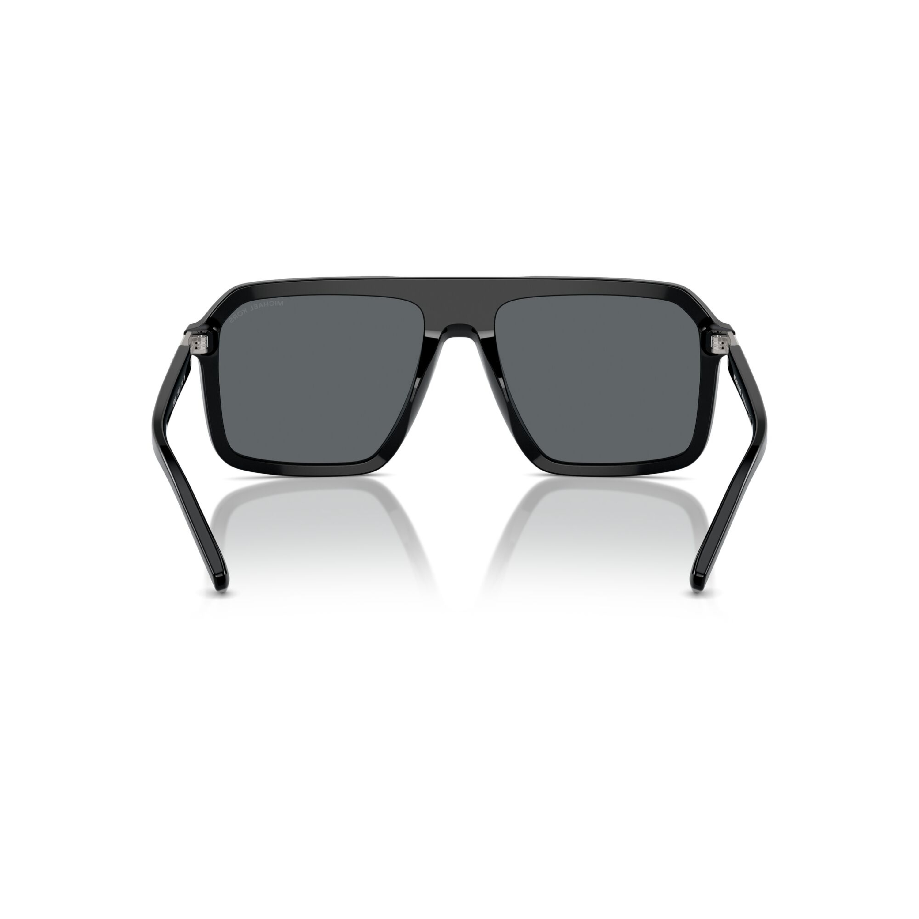 Product 50153 KEP3J5IACVORJDBMKHYJIOYAACECKAAB image