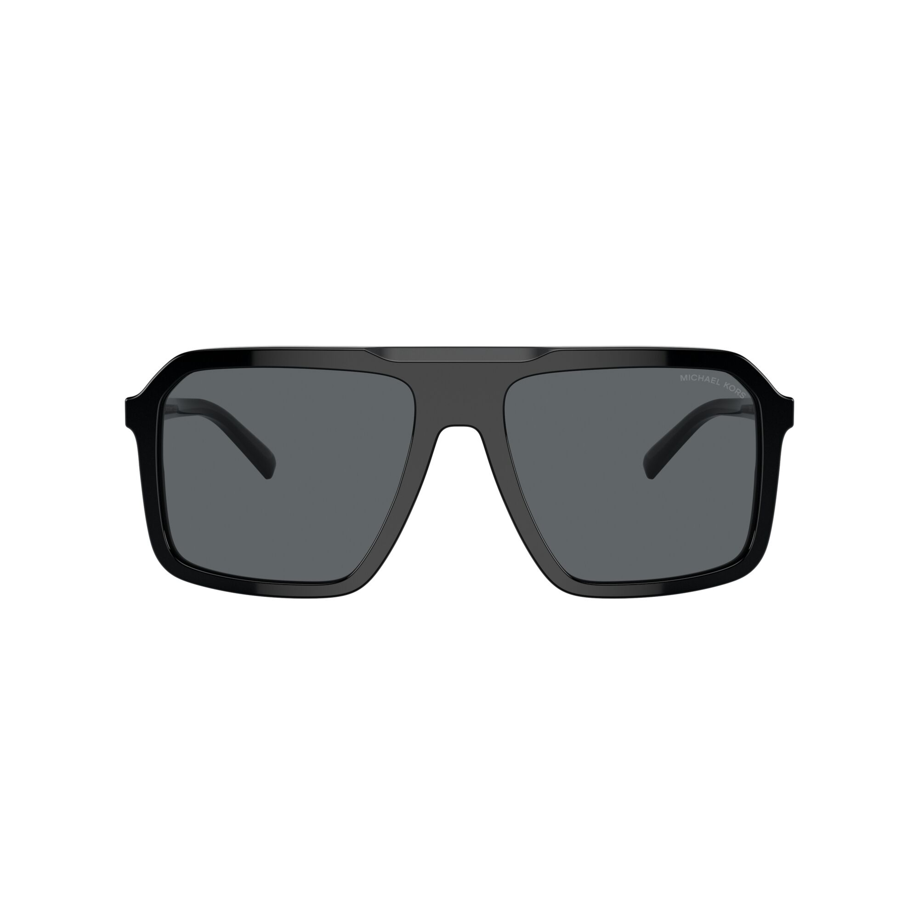 Product 50153 KEP3J5IACVORJDBMKIBJIOYAACXCKAAB image