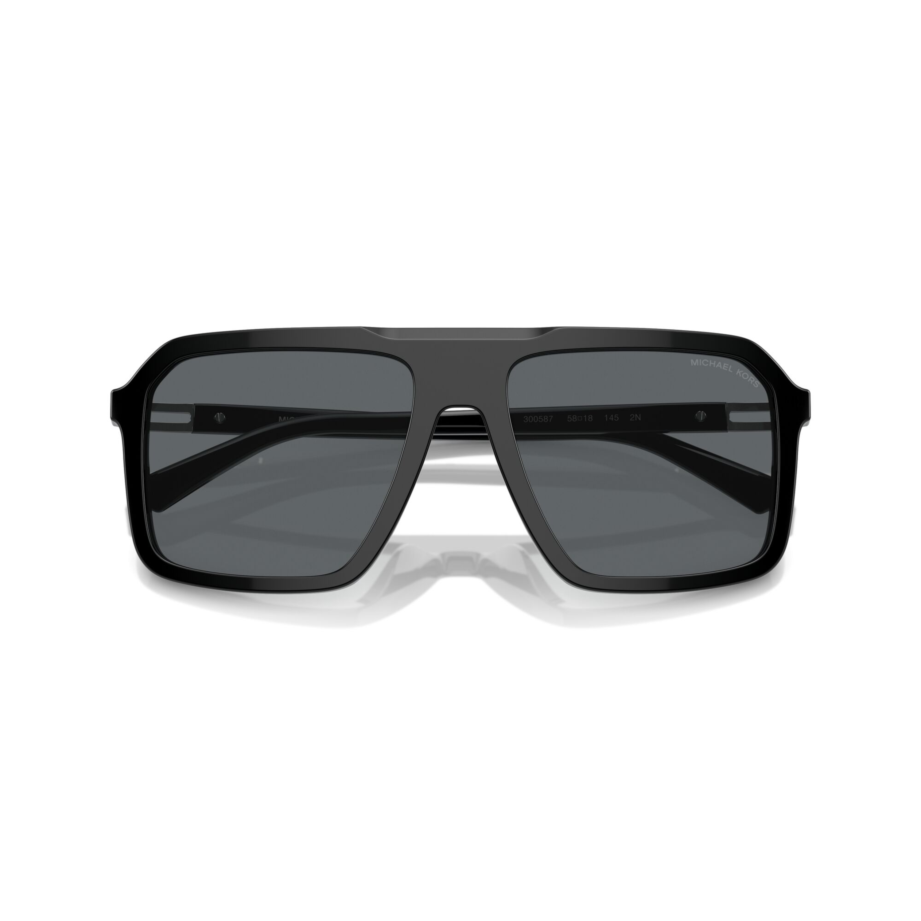 Product 50153 KEP3J5IACVORJDBMKIHJIOYAADFCKAAB image