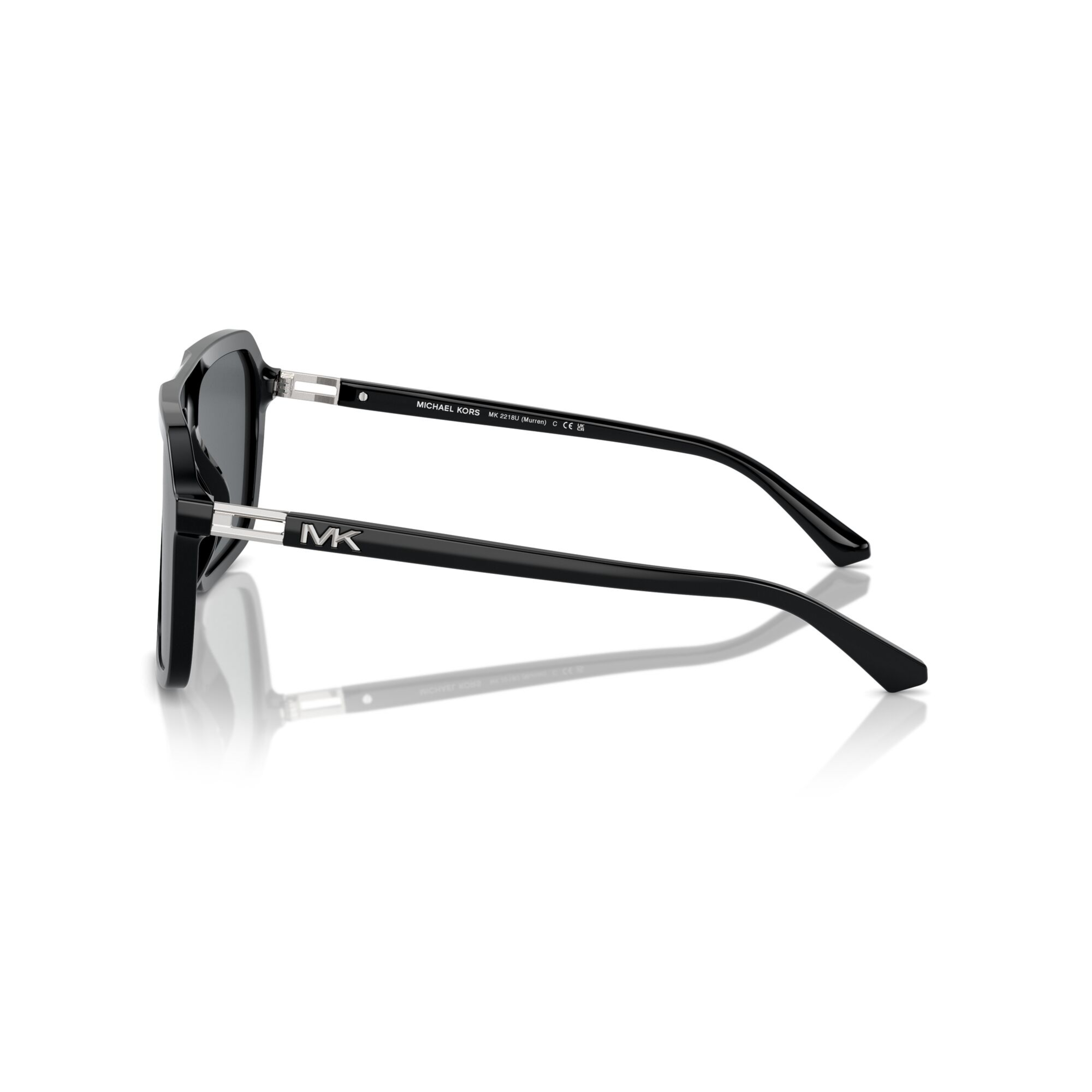 Product 50153 KEP3J5IACVORJDBMKIOJIOYAADYCKAAB image