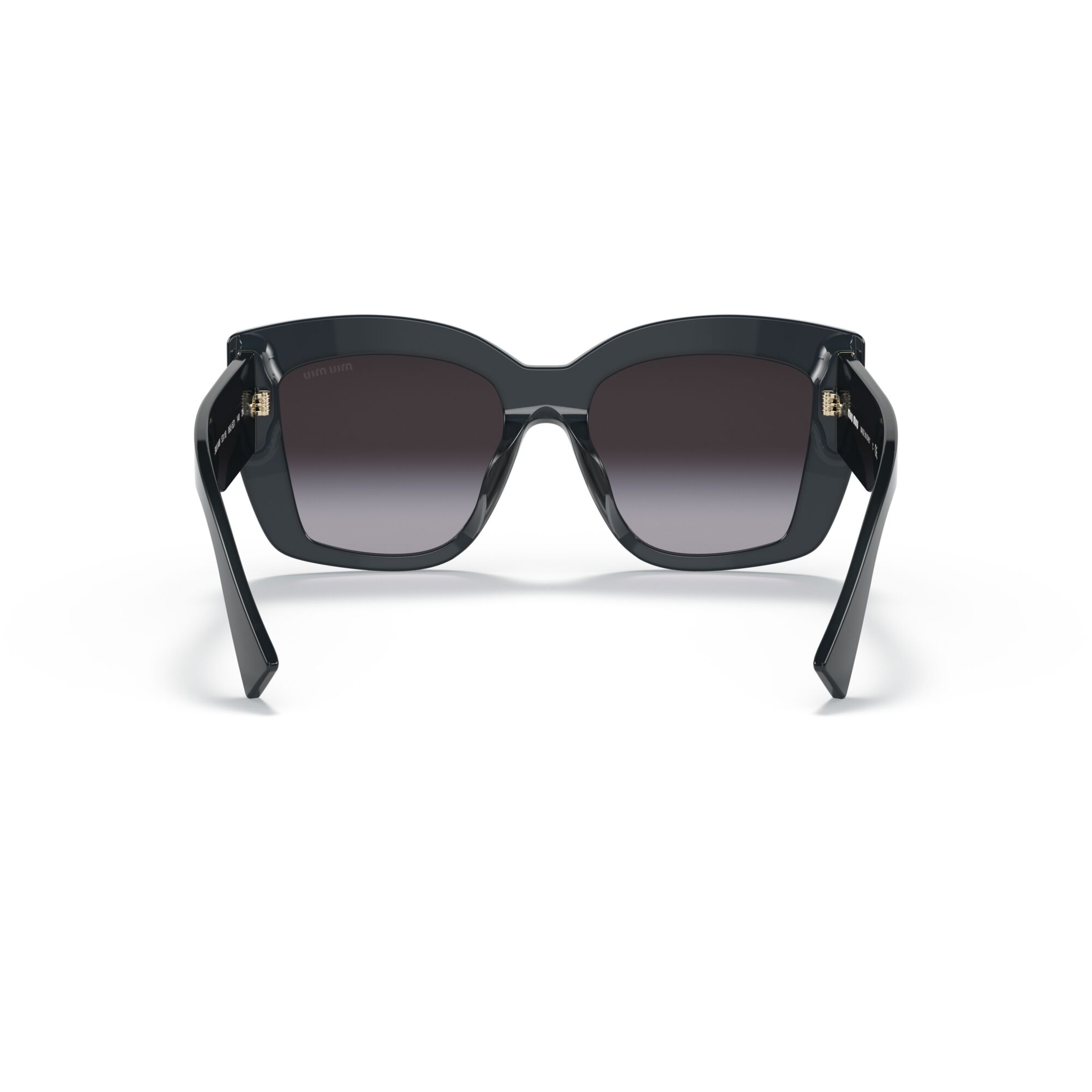 Product 50154 KEP3J5IACVORJDBMKIZJIOYAAAUCMAAB image