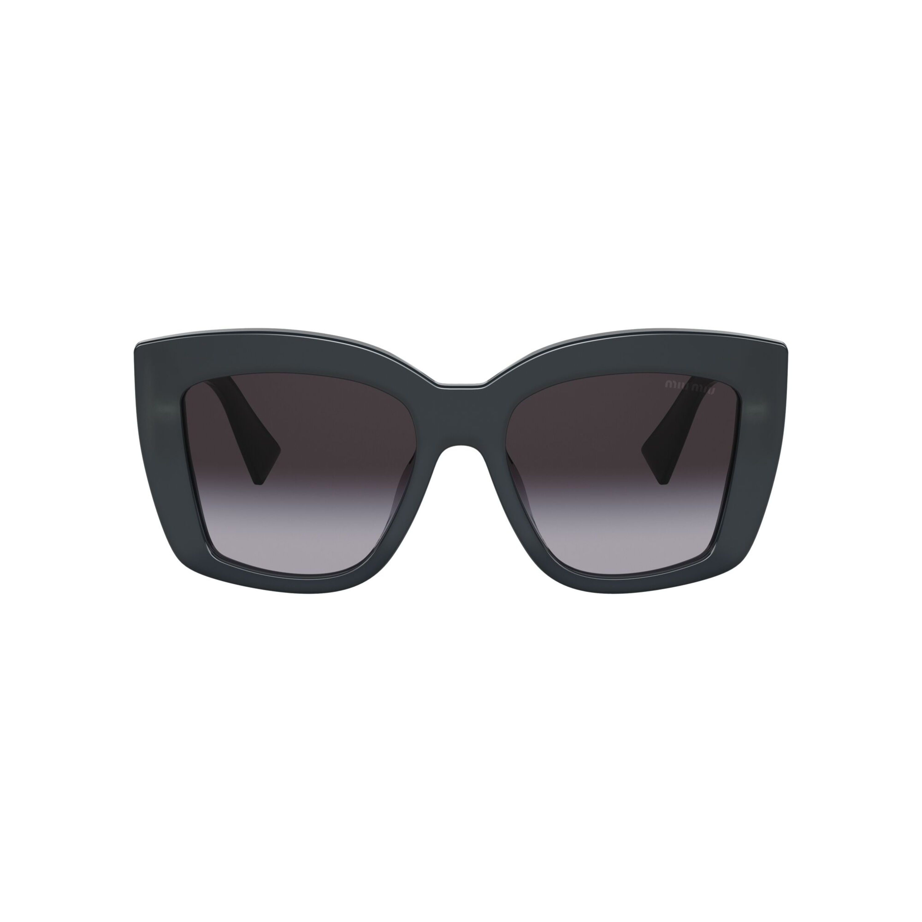 Product 50154 KEP3J5IACVORJDBMKJAJIOYAABACMAAB image