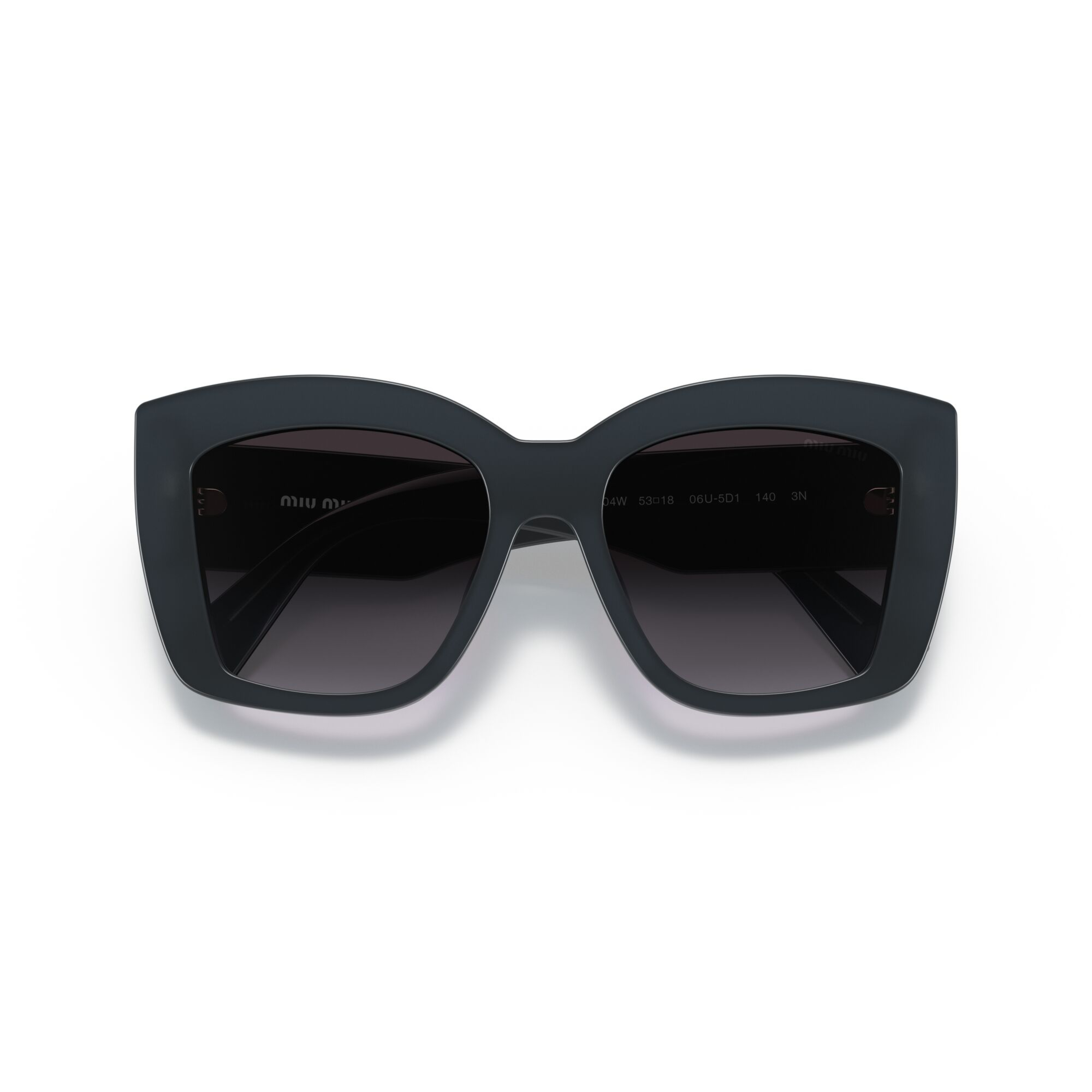 Product 50154 KEP3J5IACVORJDBMKJFZIOYAABMCMAAB image