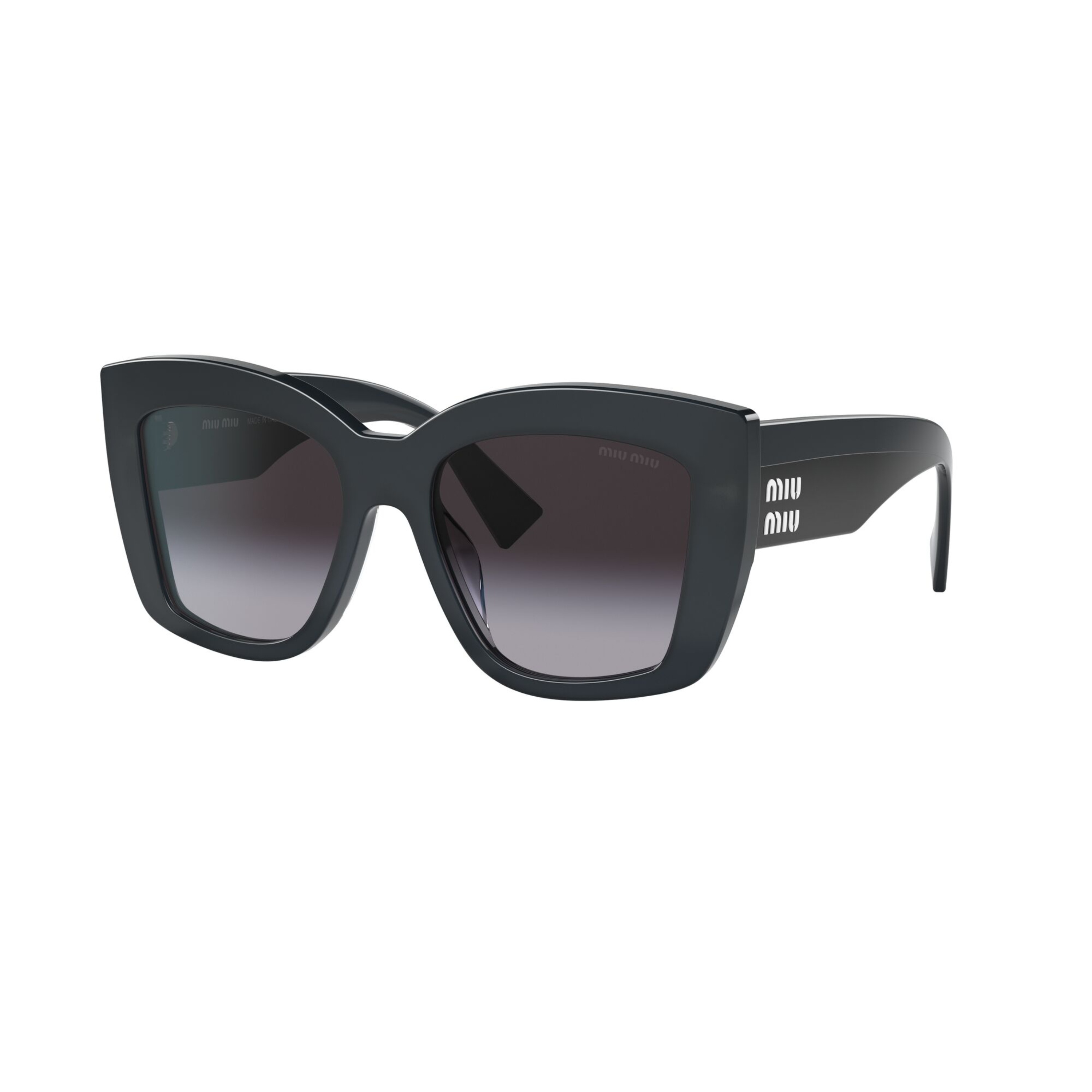 Product 50154 KEP3J5IACVORJDBMKJQJIOYAACECMAAB image