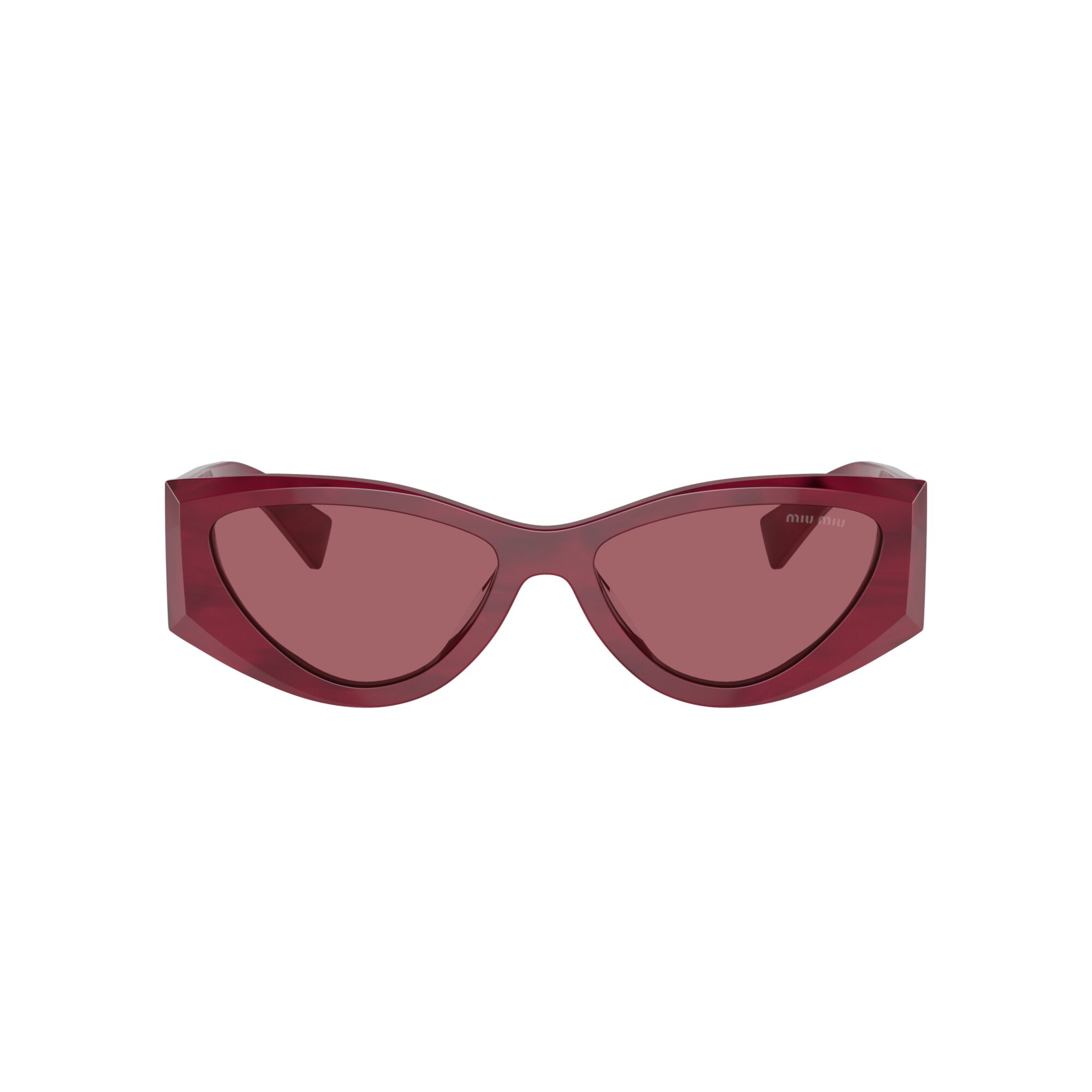 Product 50155 KEP3J5IACVORJDBMKJBJIOYAABBSMAAB image