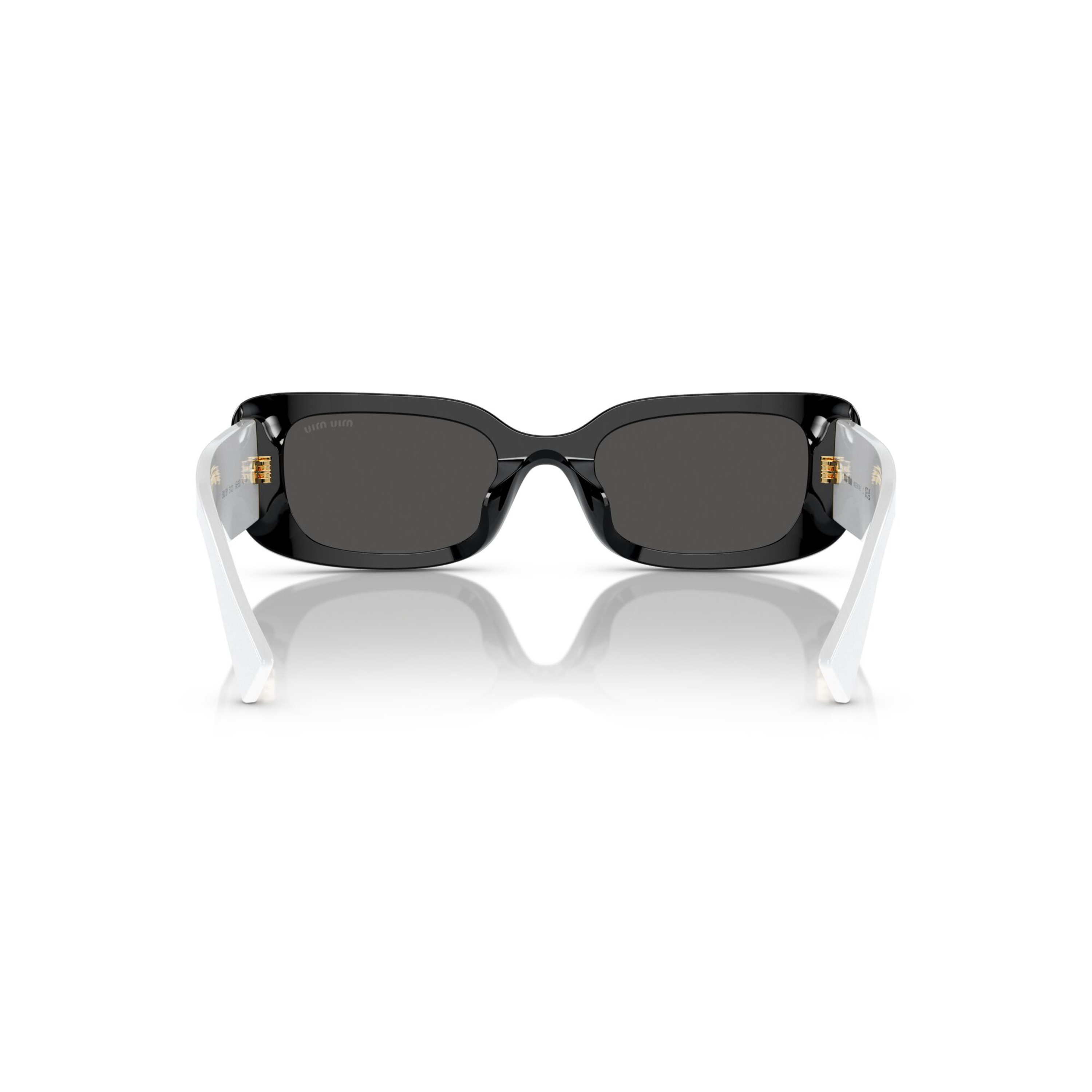 Product 50157 KEP3J5IACVORJDBMKI7JIOYAAAYSMAAB image