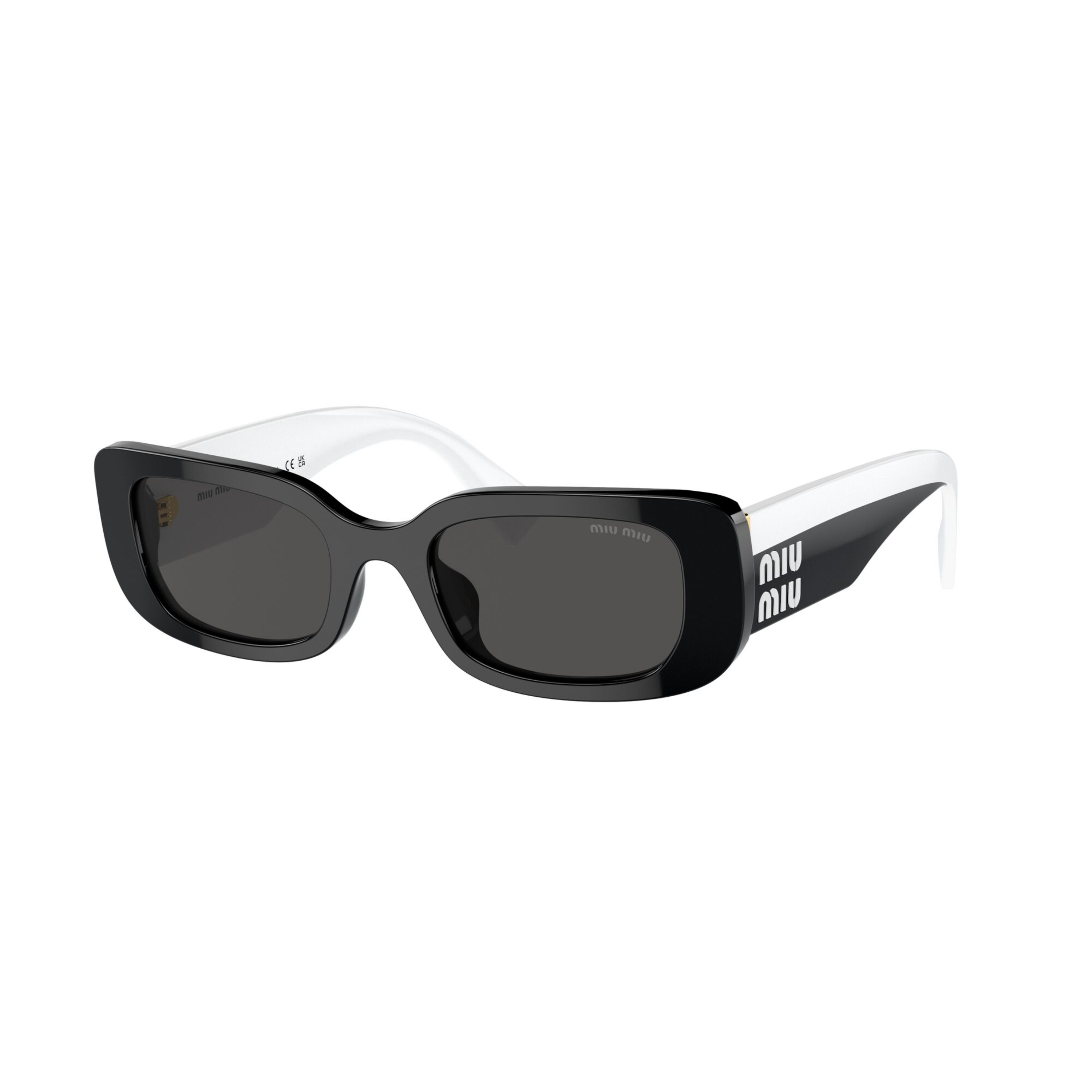 Product 50157 KEP3J5IACVORJDBMKJSZIOYAACISMAAB image