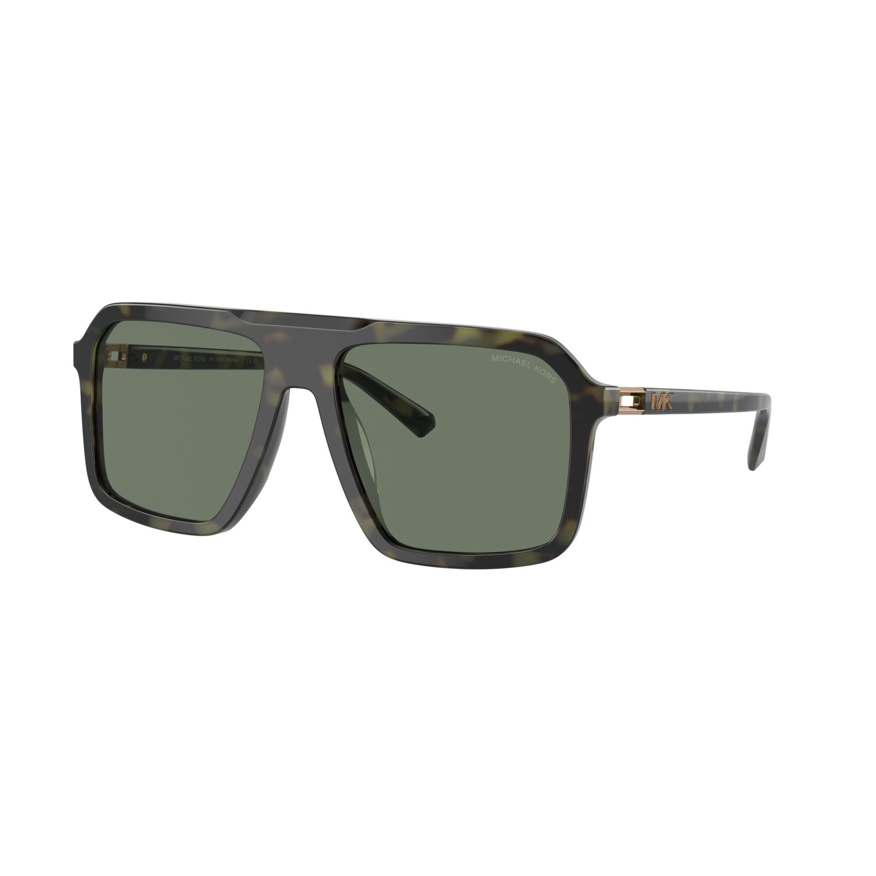 Product 50161 KEP3J5IACVORJDBMKHSZIOYAABVCKAAB image