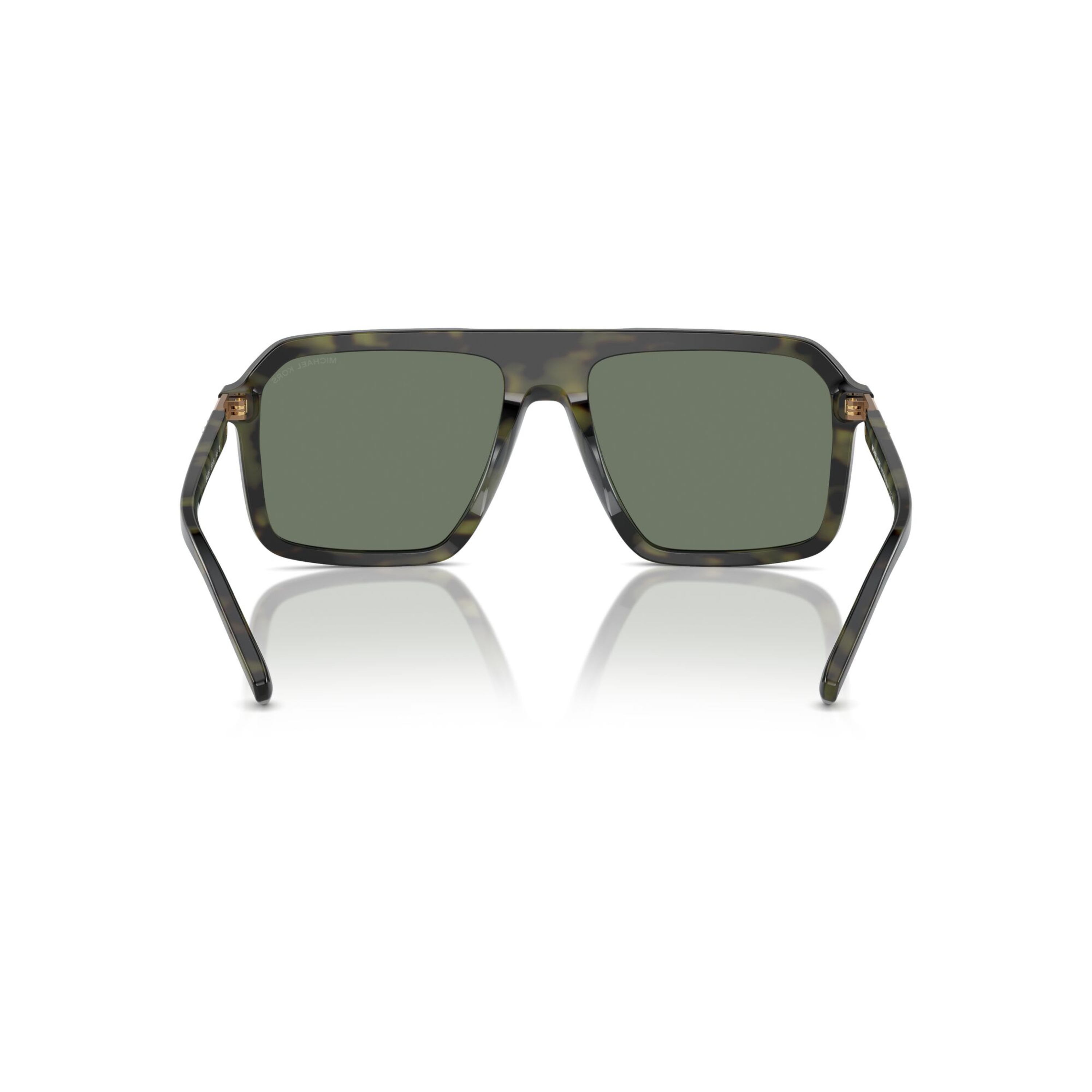 Product 50161 KEP3J5IACVORJDBMKHZZIOYAACHSKAAB image