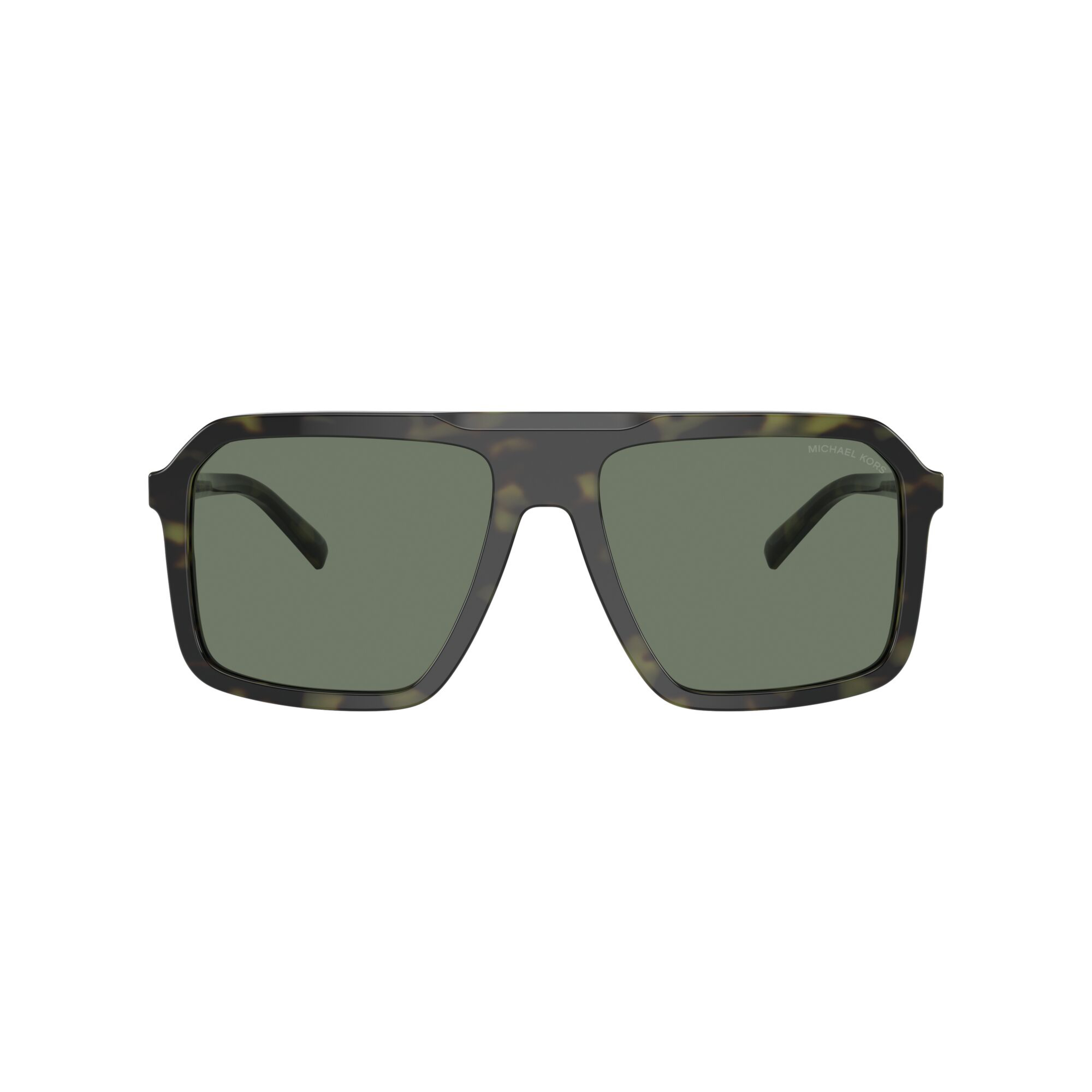 Product 50161 KEP3J5IACVORJDBMKICZIOYAAC3SKAAB image