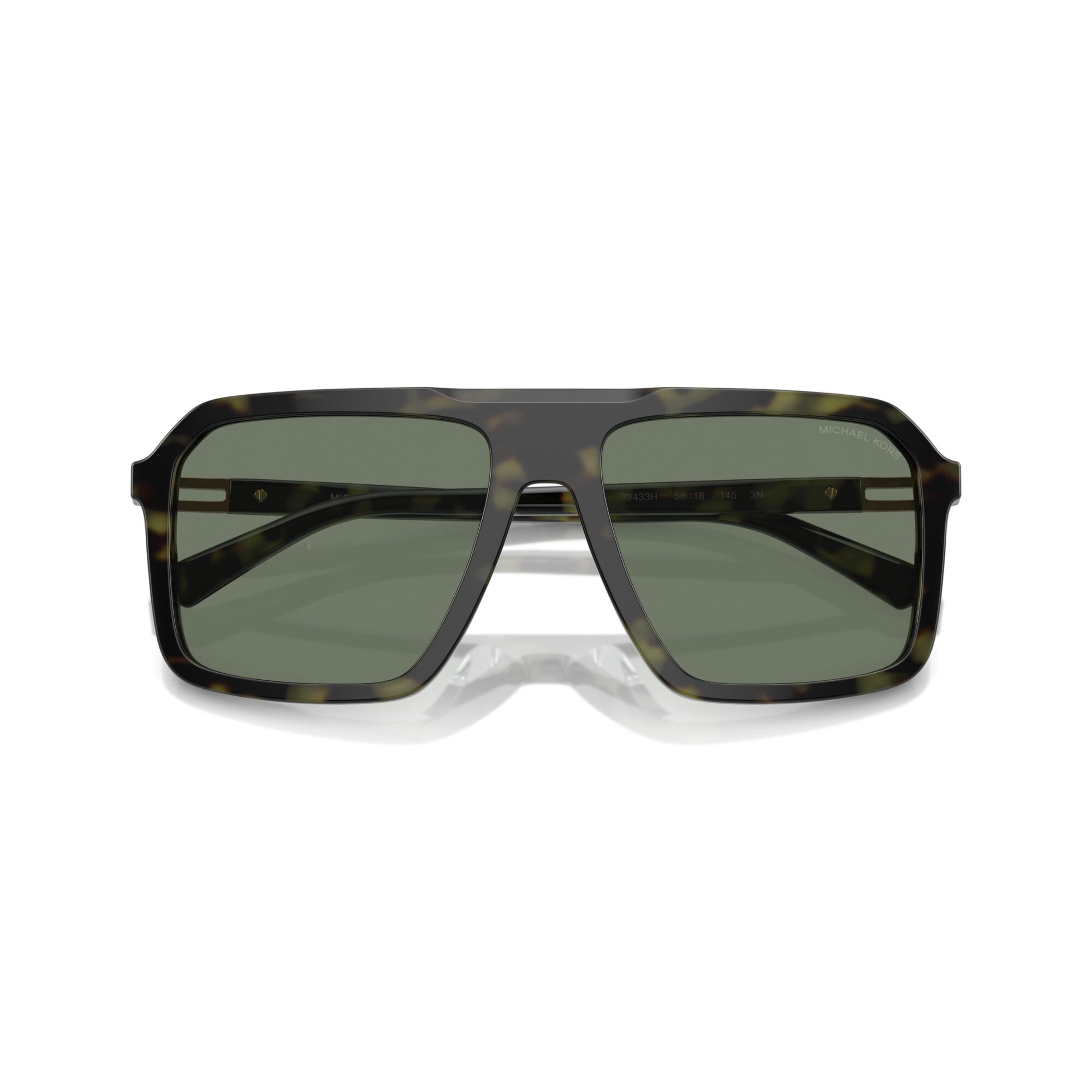 Product 50161 KEP3J5IACVORJDBMKIIJIOYAADICKAAB image
