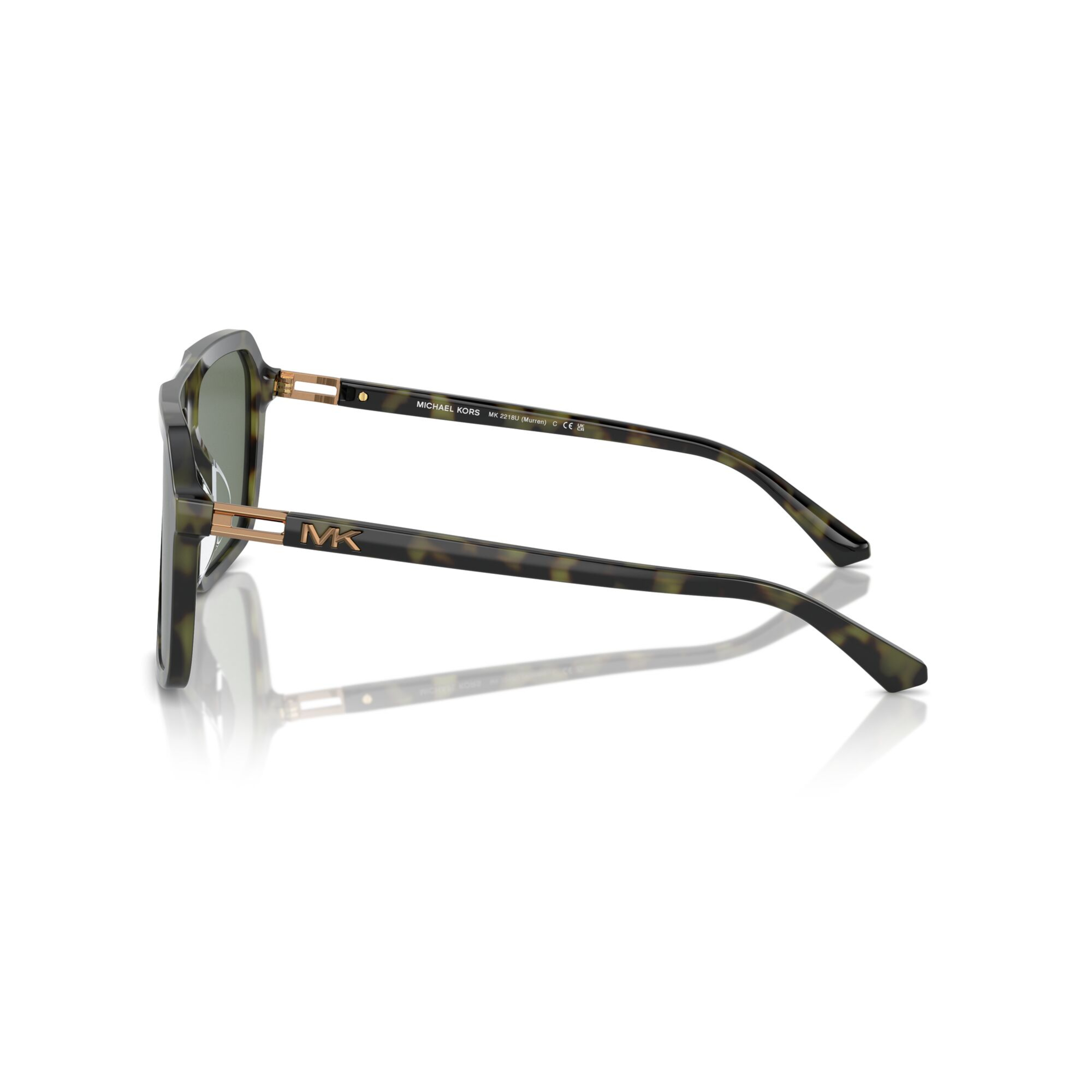 Product 50161 KEP3J5IACVORJDBMKIPJIOYAAD7SKAAB image