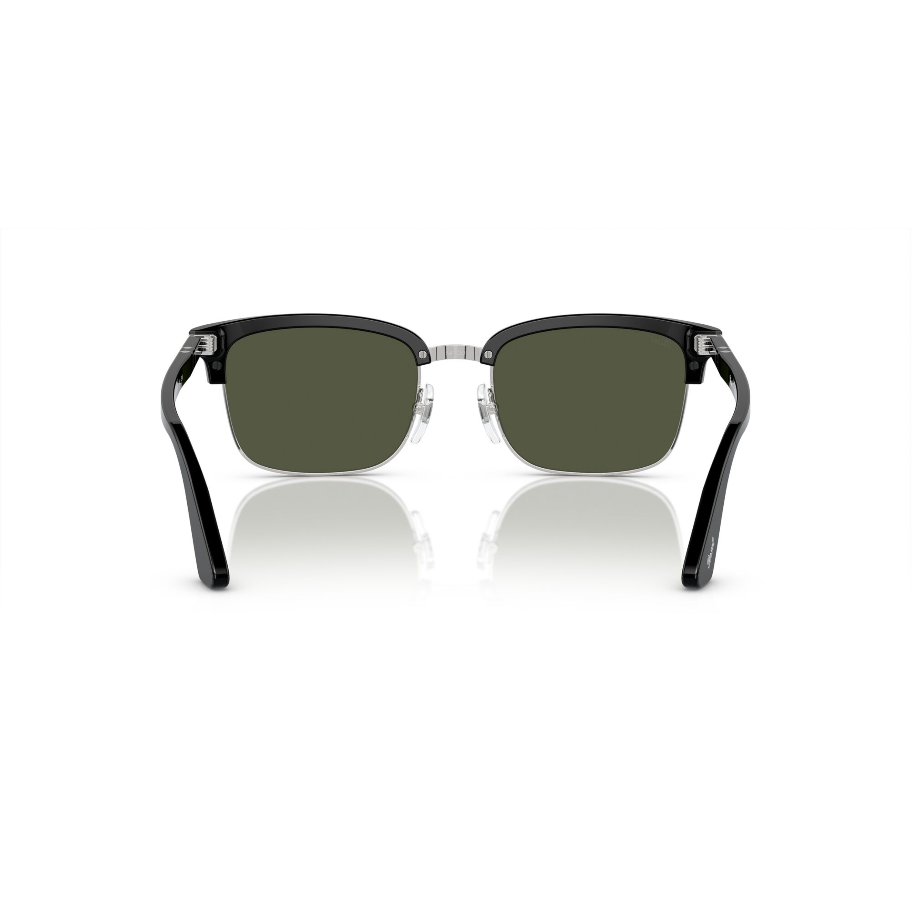 Product 50165 KEP3J5IACVORJDBMKJ9JIOYAADASMAAB image