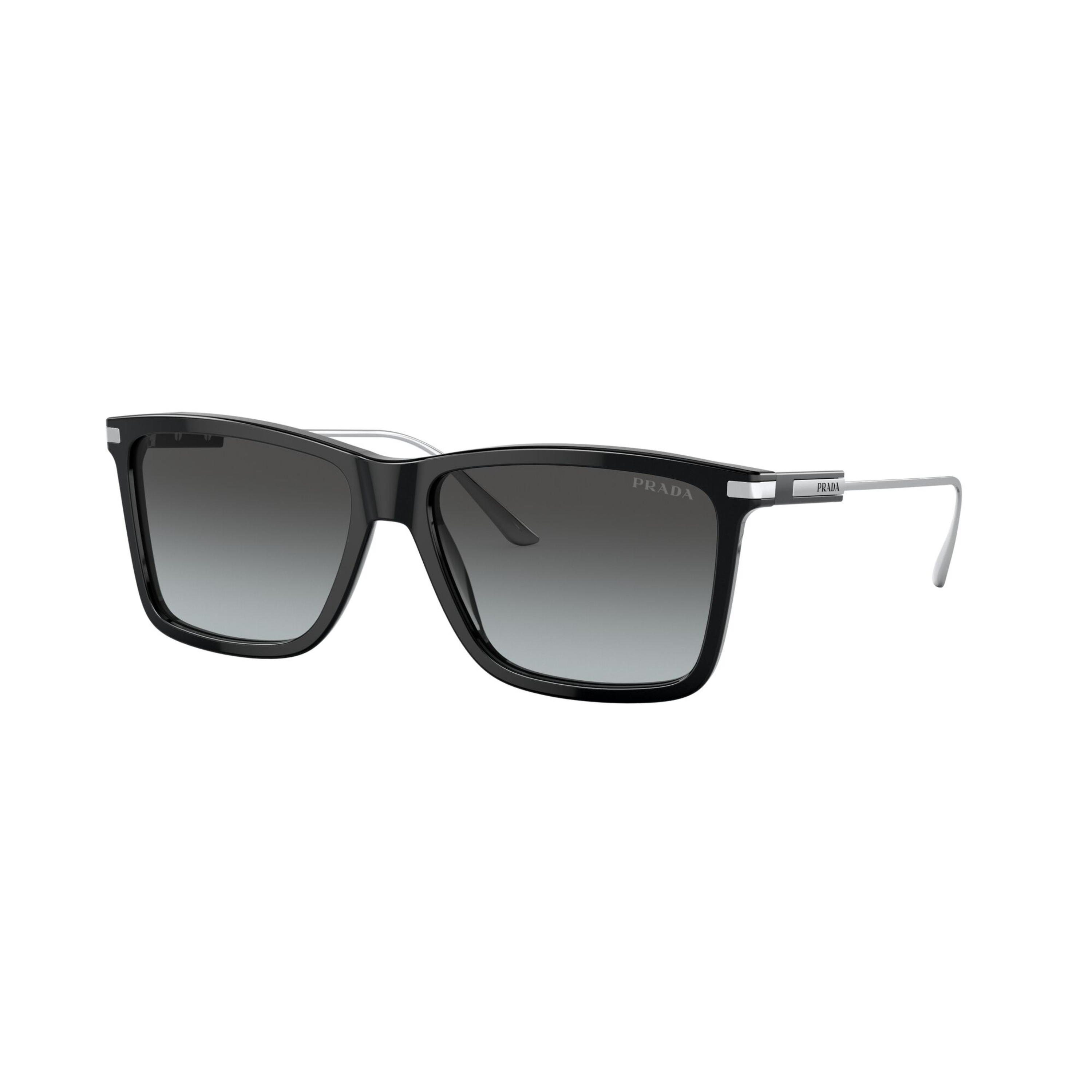 Product 50171 KEP3J5IACVORJDBMKLEJIOYAABWSOAAB image