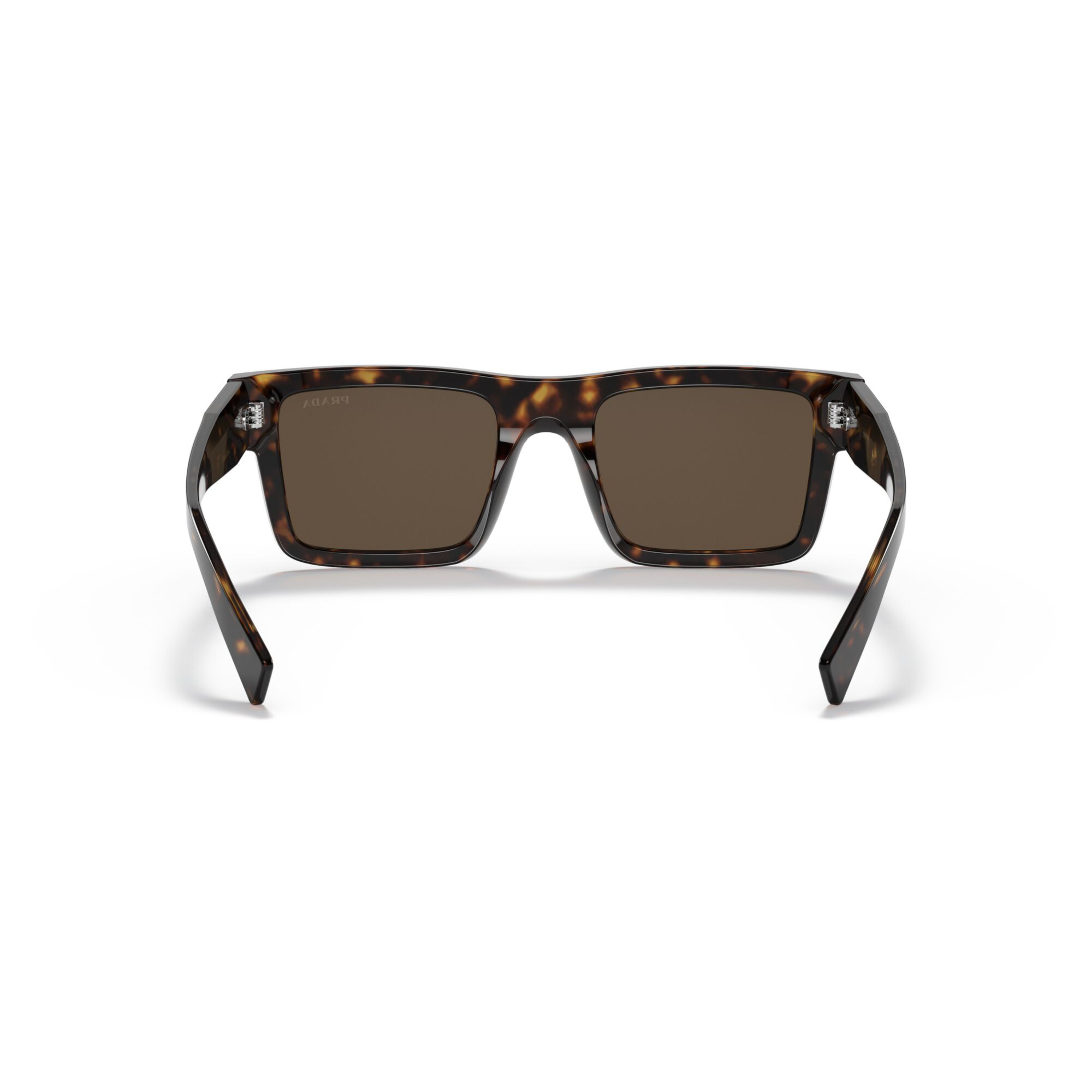Product 50173 KEP3J5IACVORJDBMKLVJIOYAADACOAAB image