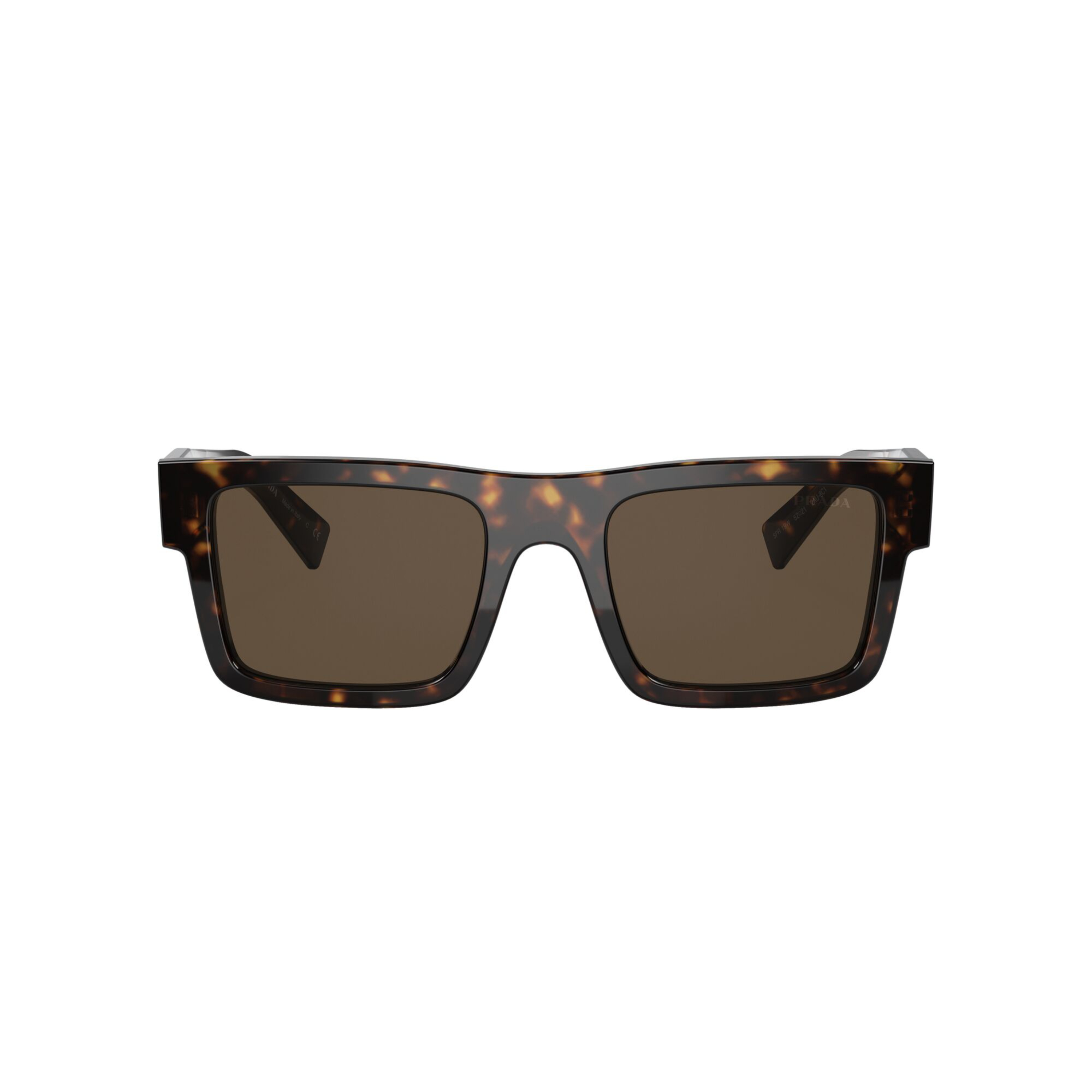 Product 50173 KEP3J5IACVORJDBMKMHJIOYAAAHSQAAB image