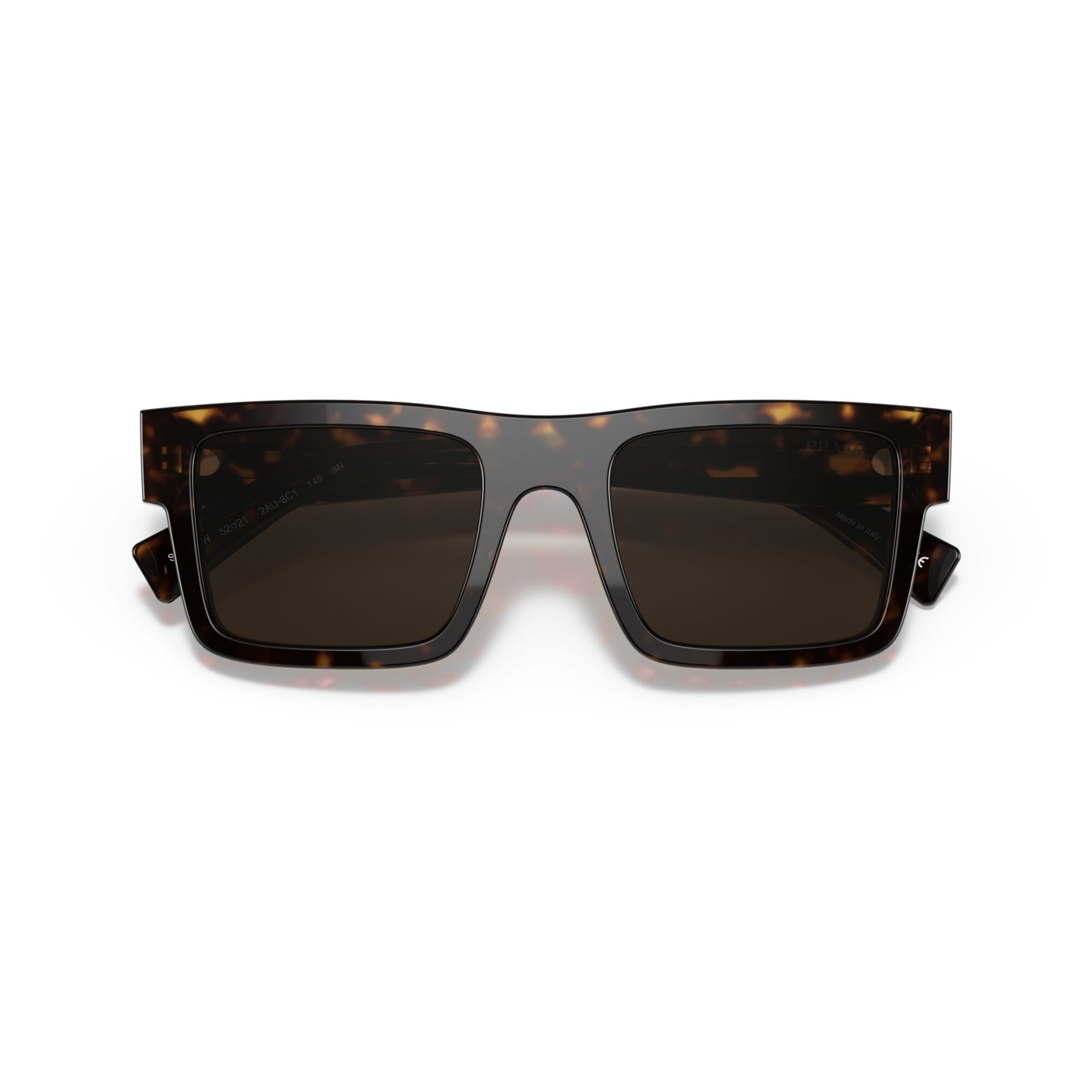 Product 50173 KEP3J5IACVORJDBMKMTZIOYAABNCQAAB image