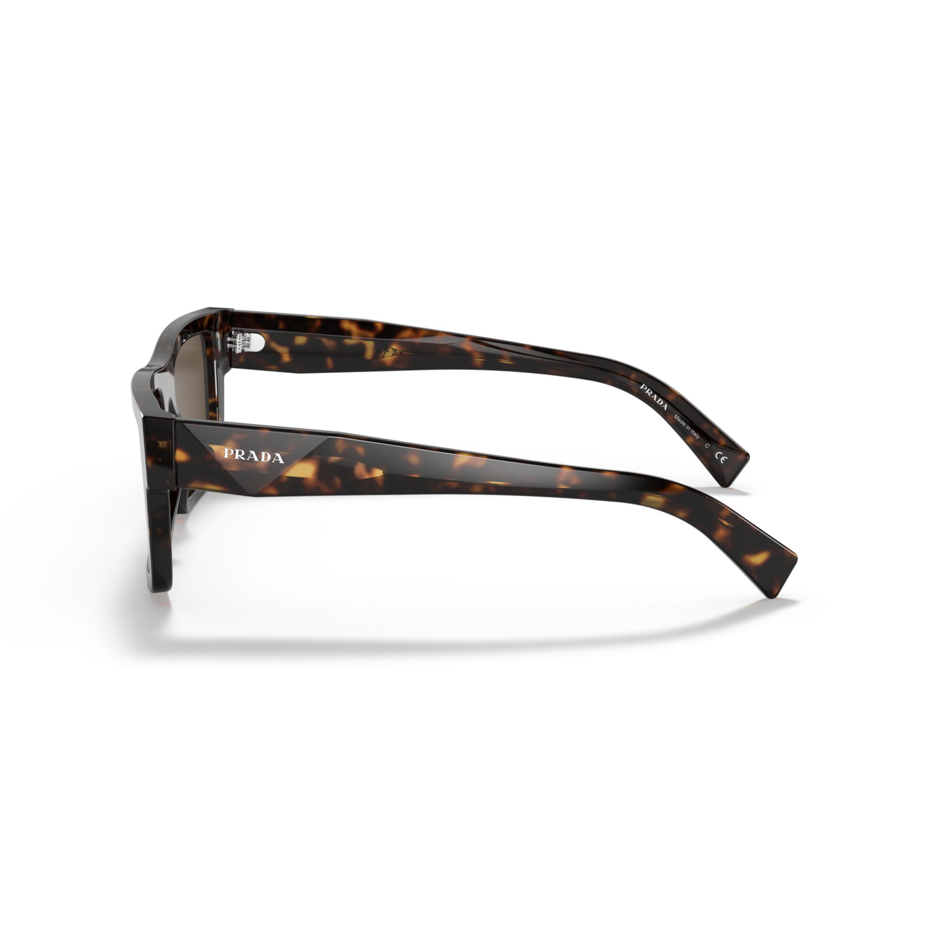 Product 50173 KEP3J5IACVORJDBMKNAJIOYAACPSQAAB image