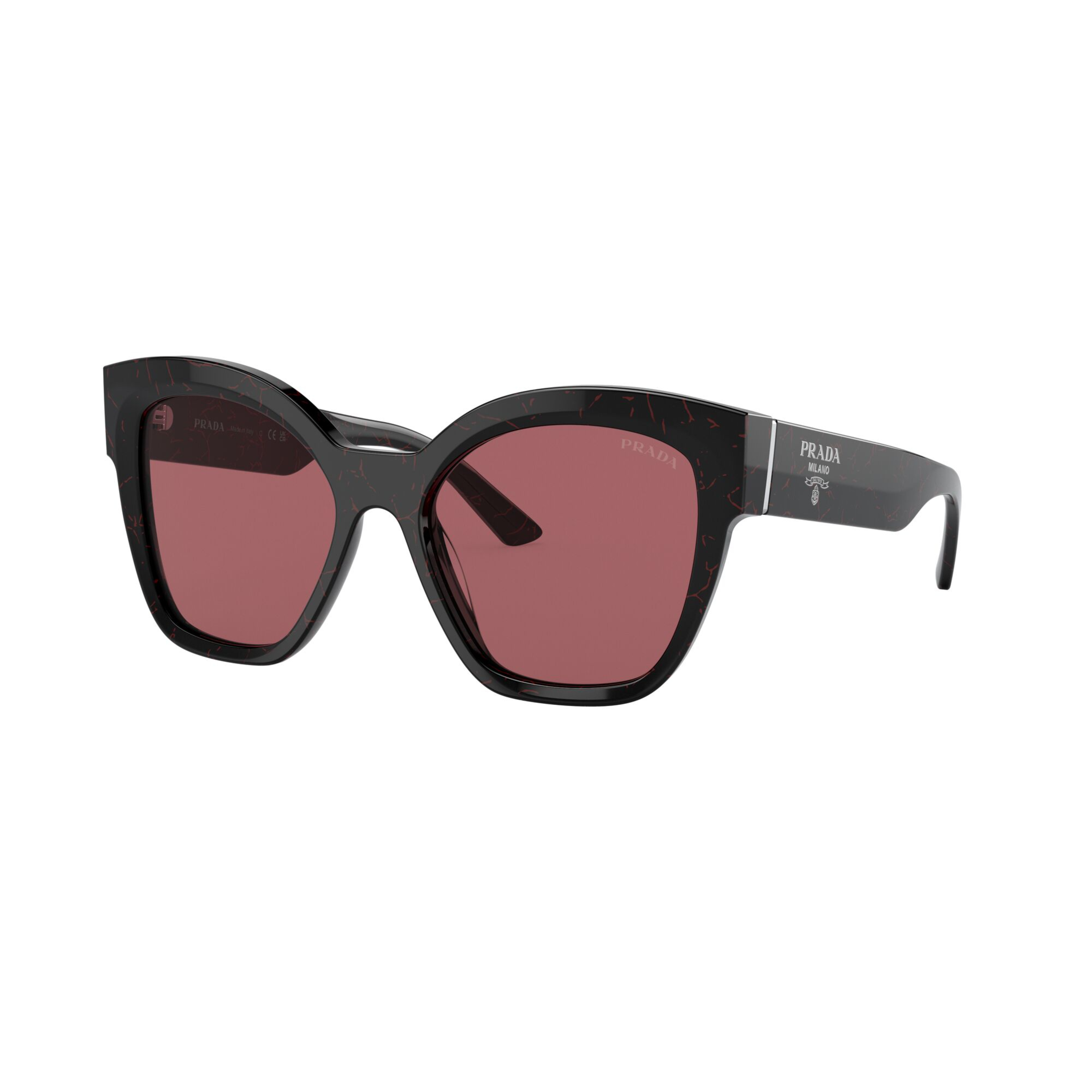 Product 50174 KEP3J5IACVORJDBMKLFJIOYAABZSOAAB image