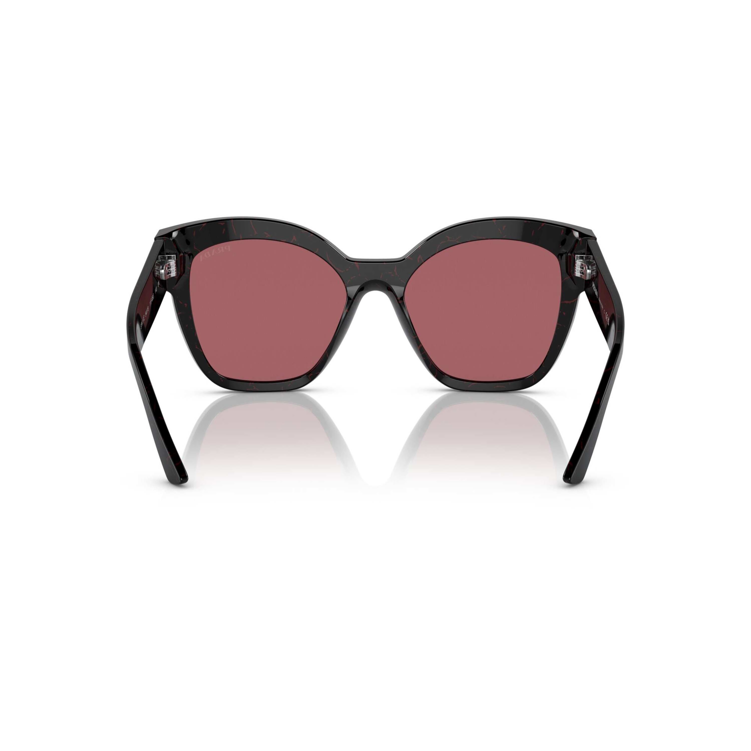 Product 50174 KEP3J5IACVORJDBMKLWJIOYAADBSOAAB image