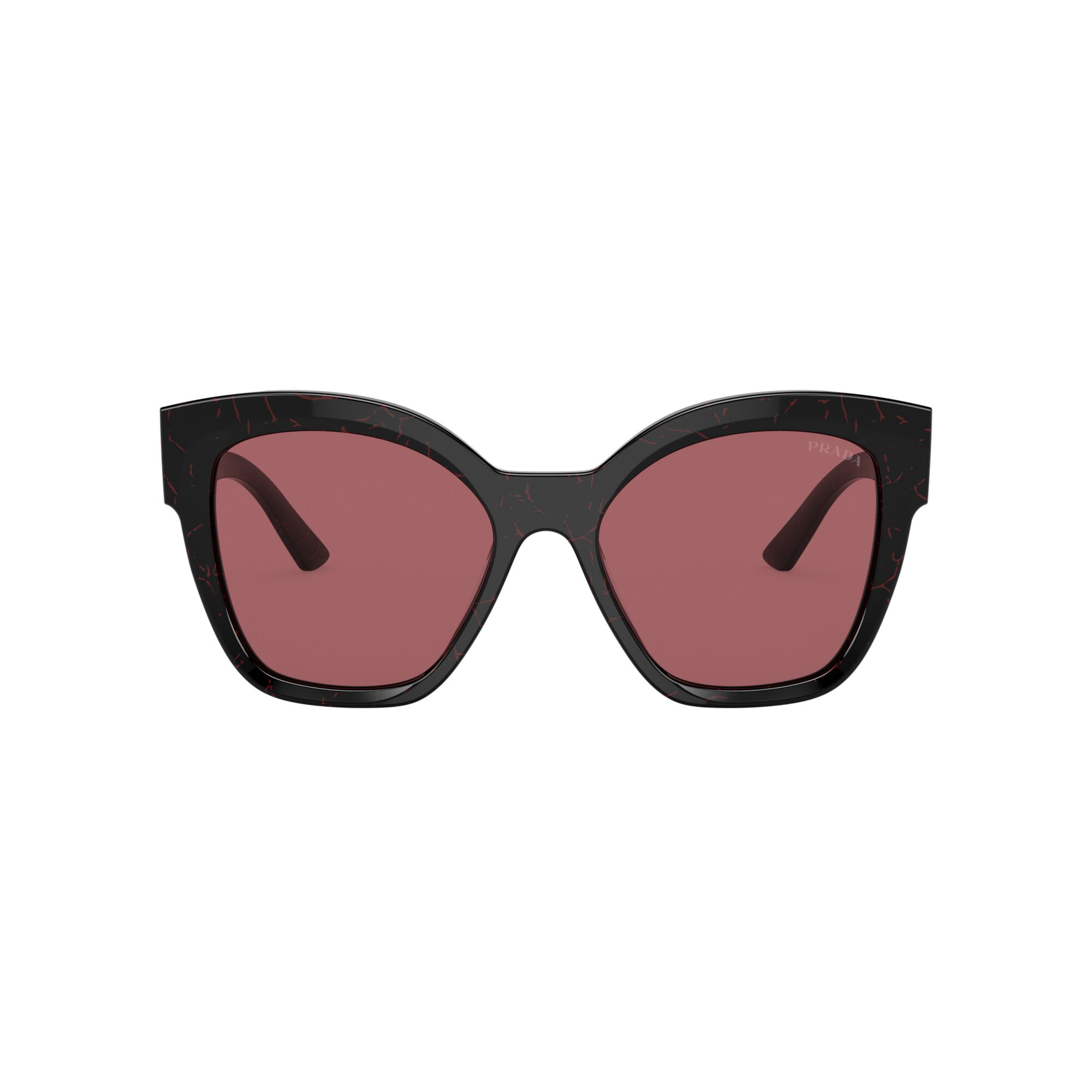 Product 50174 KEP3J5IACVORJDBMKMHZIOYAAAJCQAAB image