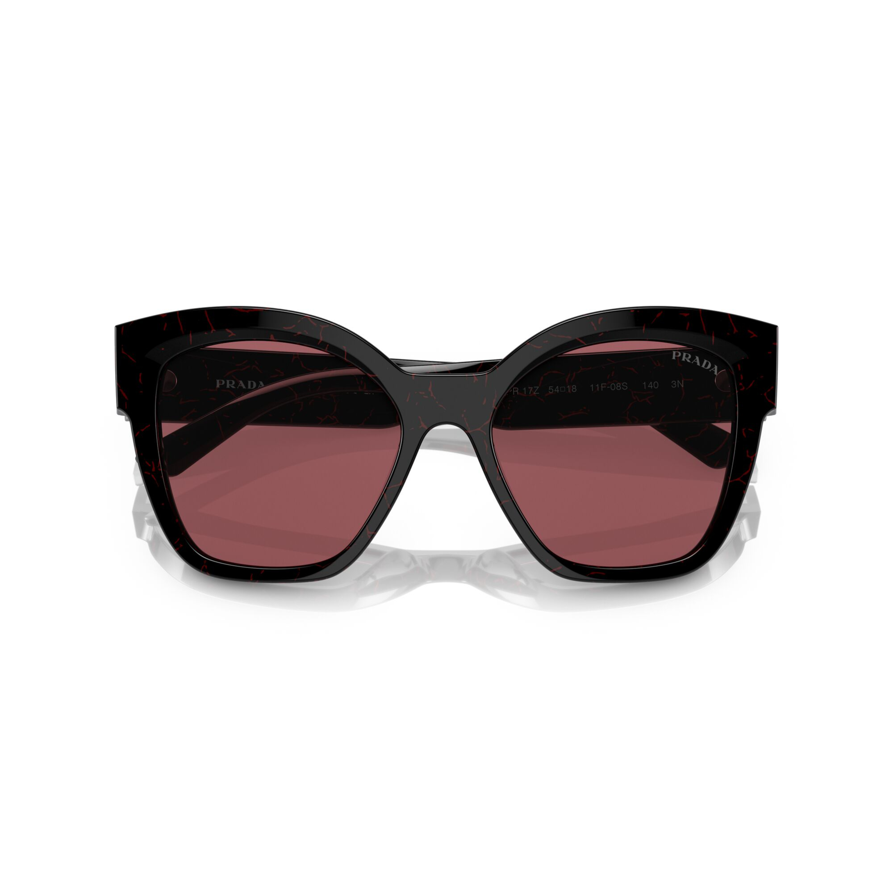 Product 50174 KEP3J5IACVORJDBMKMUJIOYAABOSQAAB image