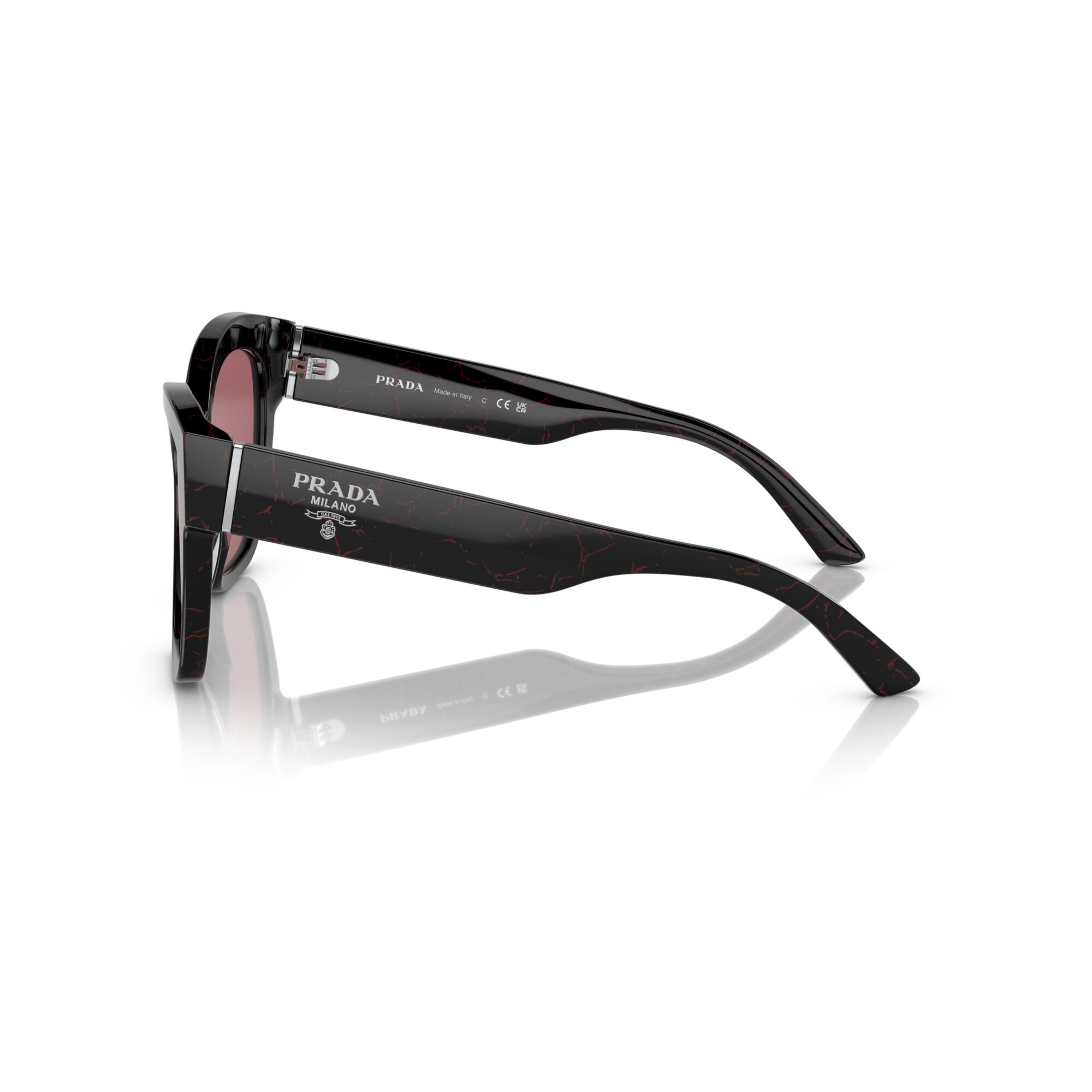Product 50174 KEP3J5IACVORJDBMKNBJIOYAACRCQAAB image