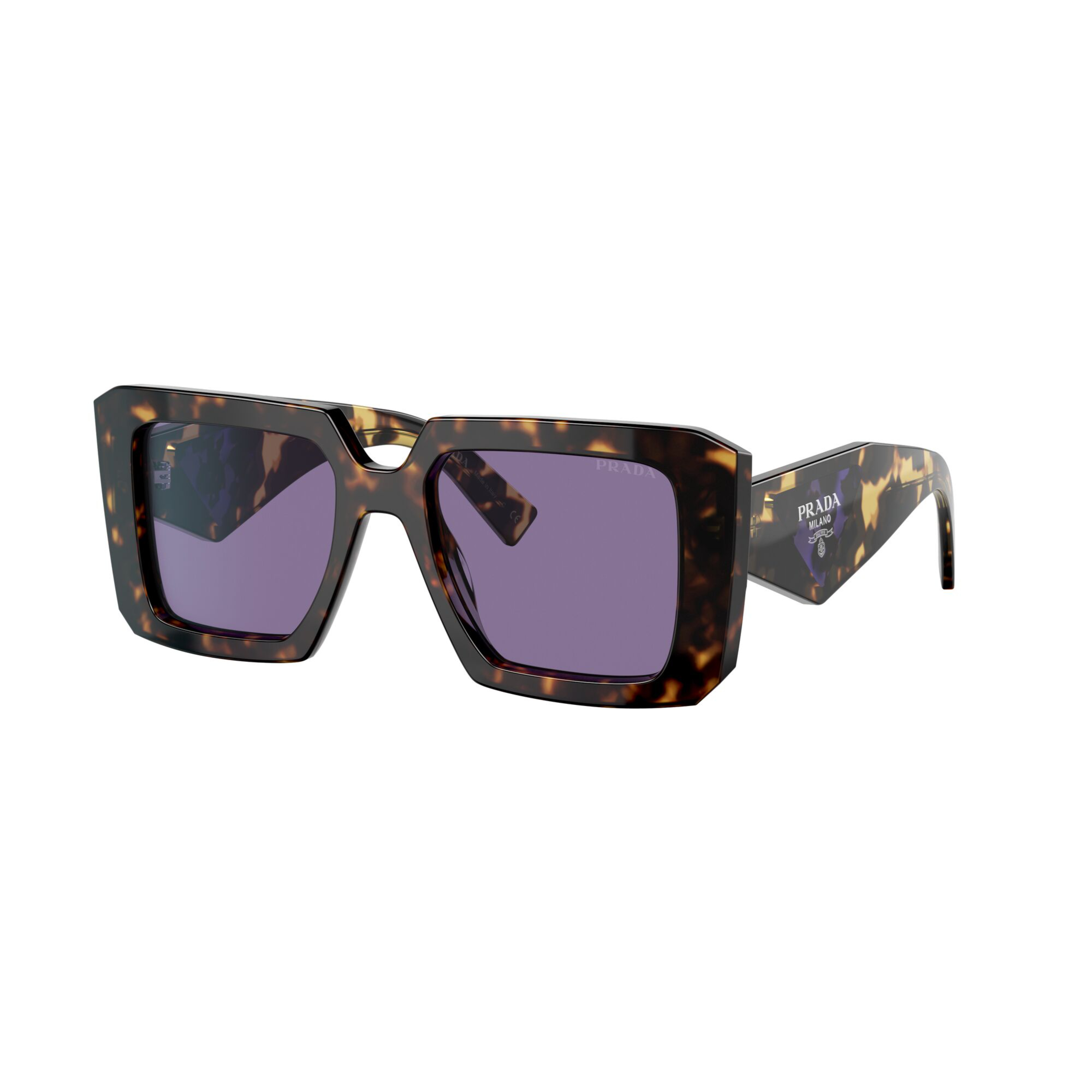 Product 50175 KEP3J5IACVORJDBMKLGJIOYAAB7COAAB image