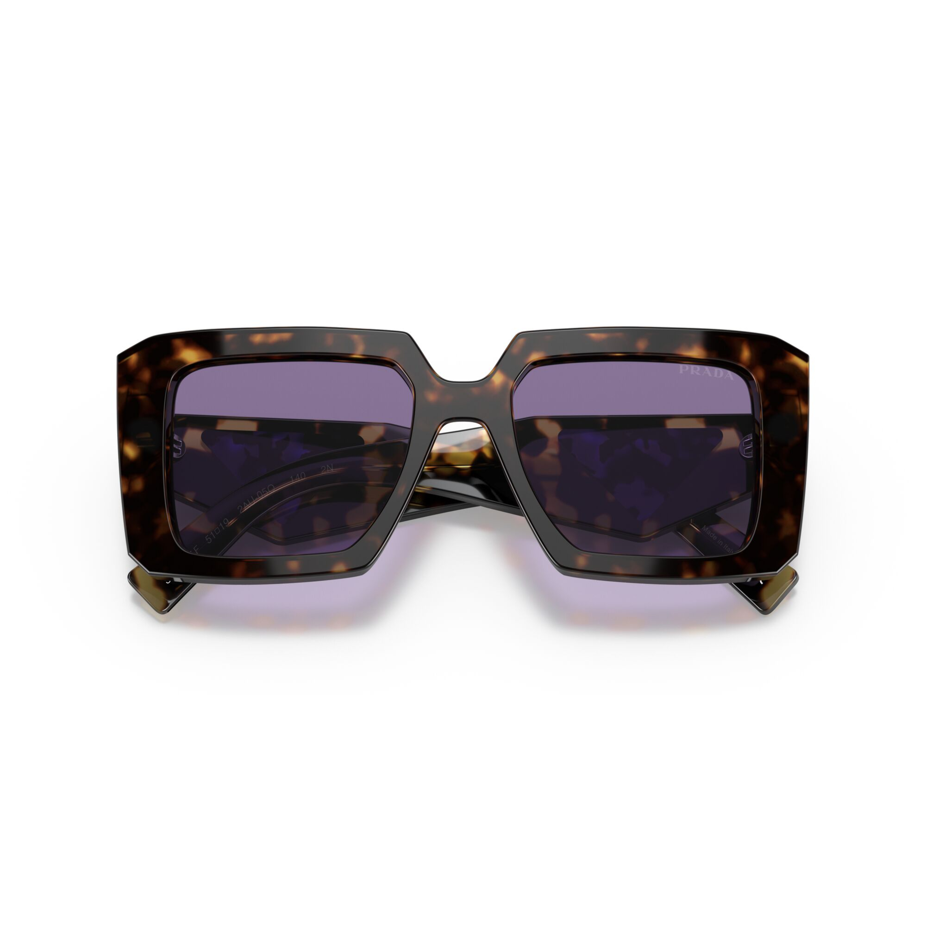 Product 50175 KEP3J5IACVORJDBMKMUZIOYAABQCQAAB image