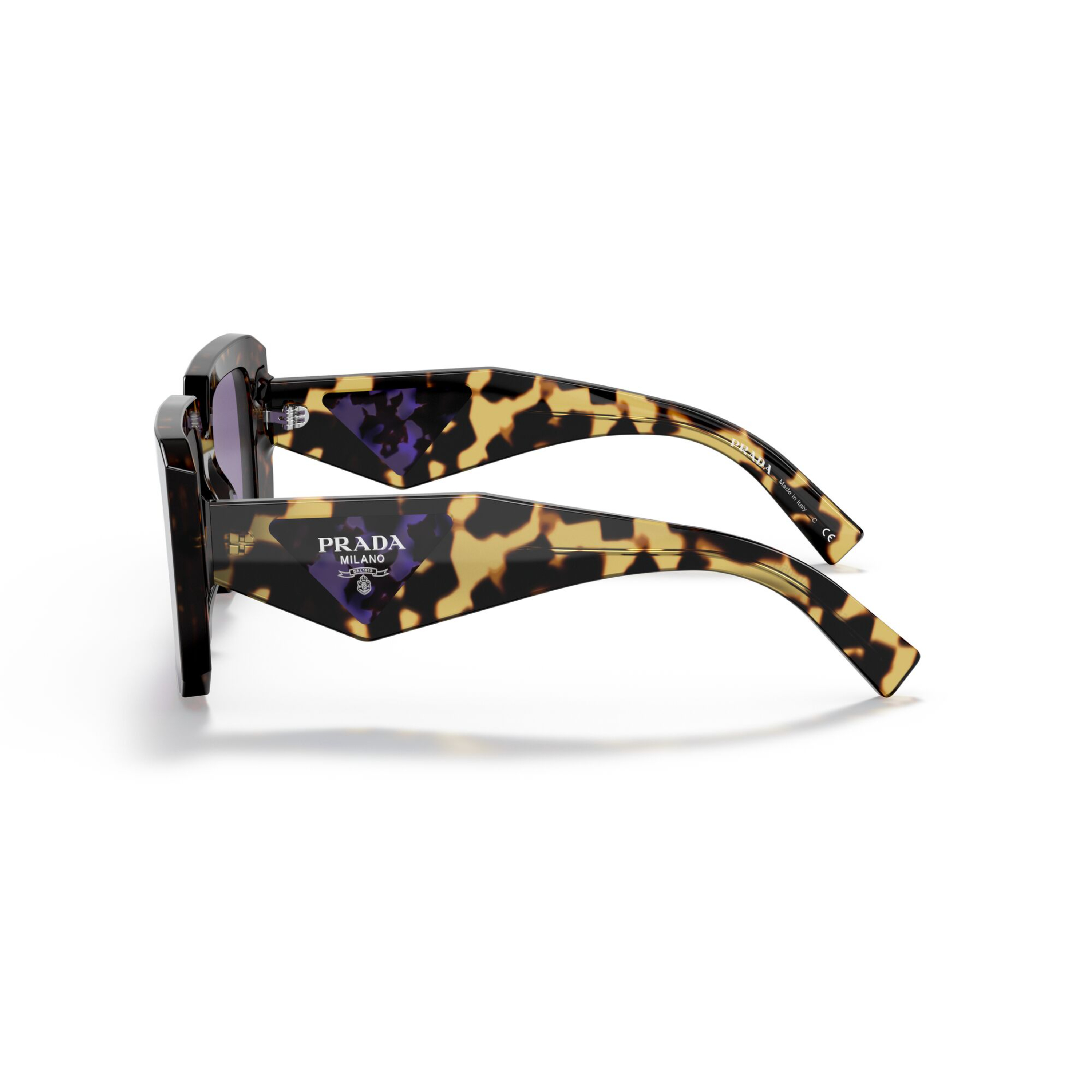 Product 50175 KEP3J5IACVORJDBMKNBZIOYAACSSQAAB image