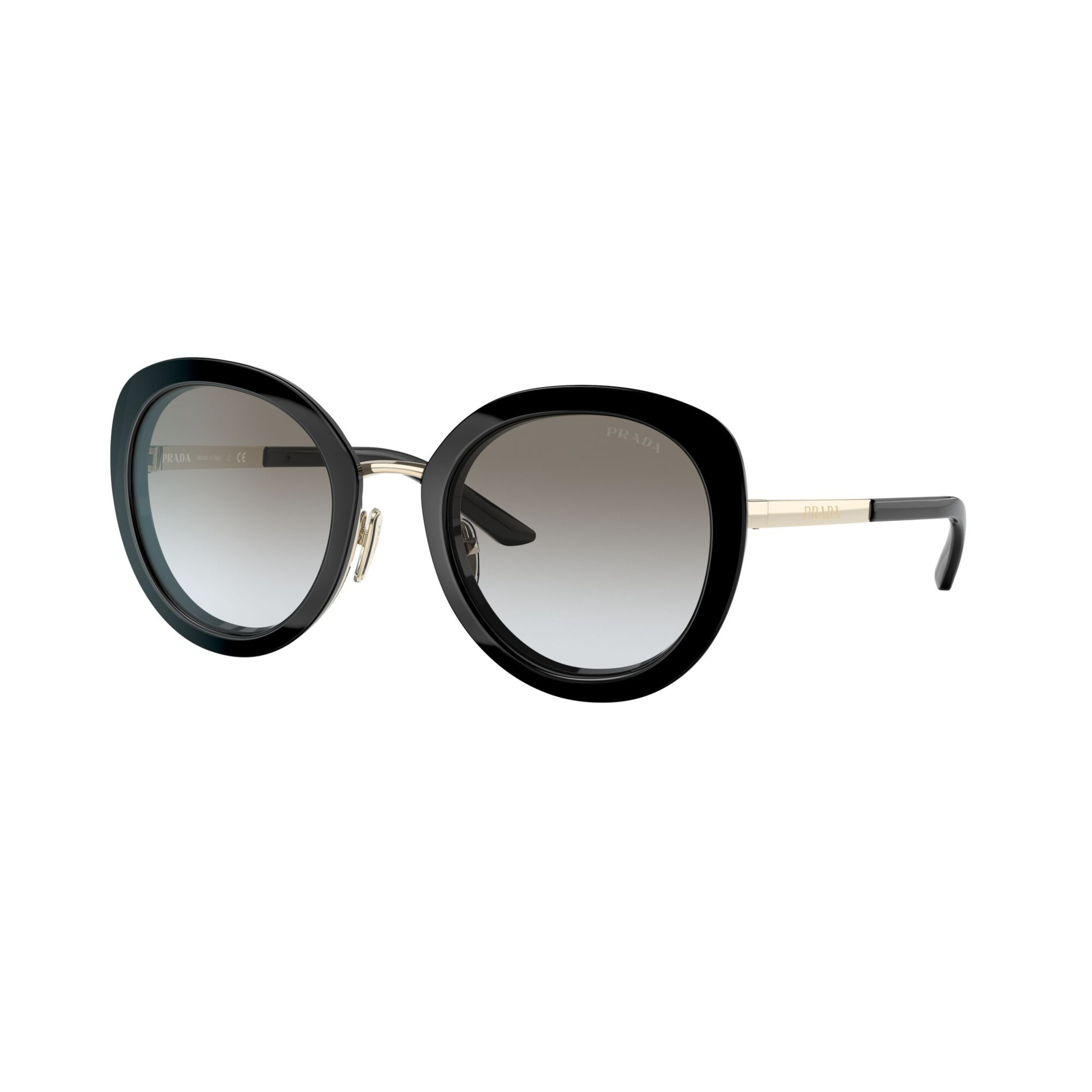 Product 50178 KEP3J5IACVORJDBMKLIZIOYAAB5SOAAB image