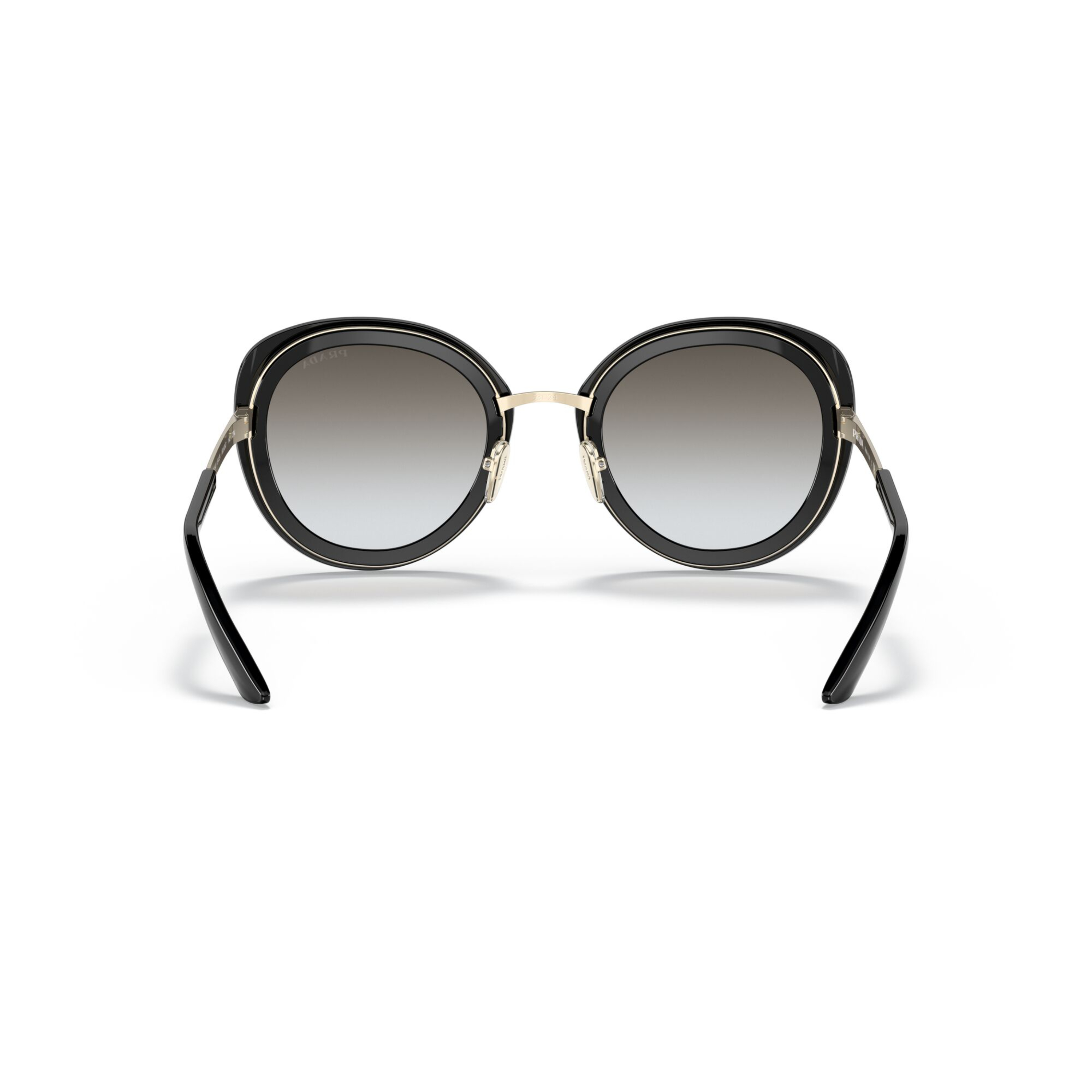 Product 50178 KEP3J5IACVORJDBMKLYZIOYAADHSOAAB image