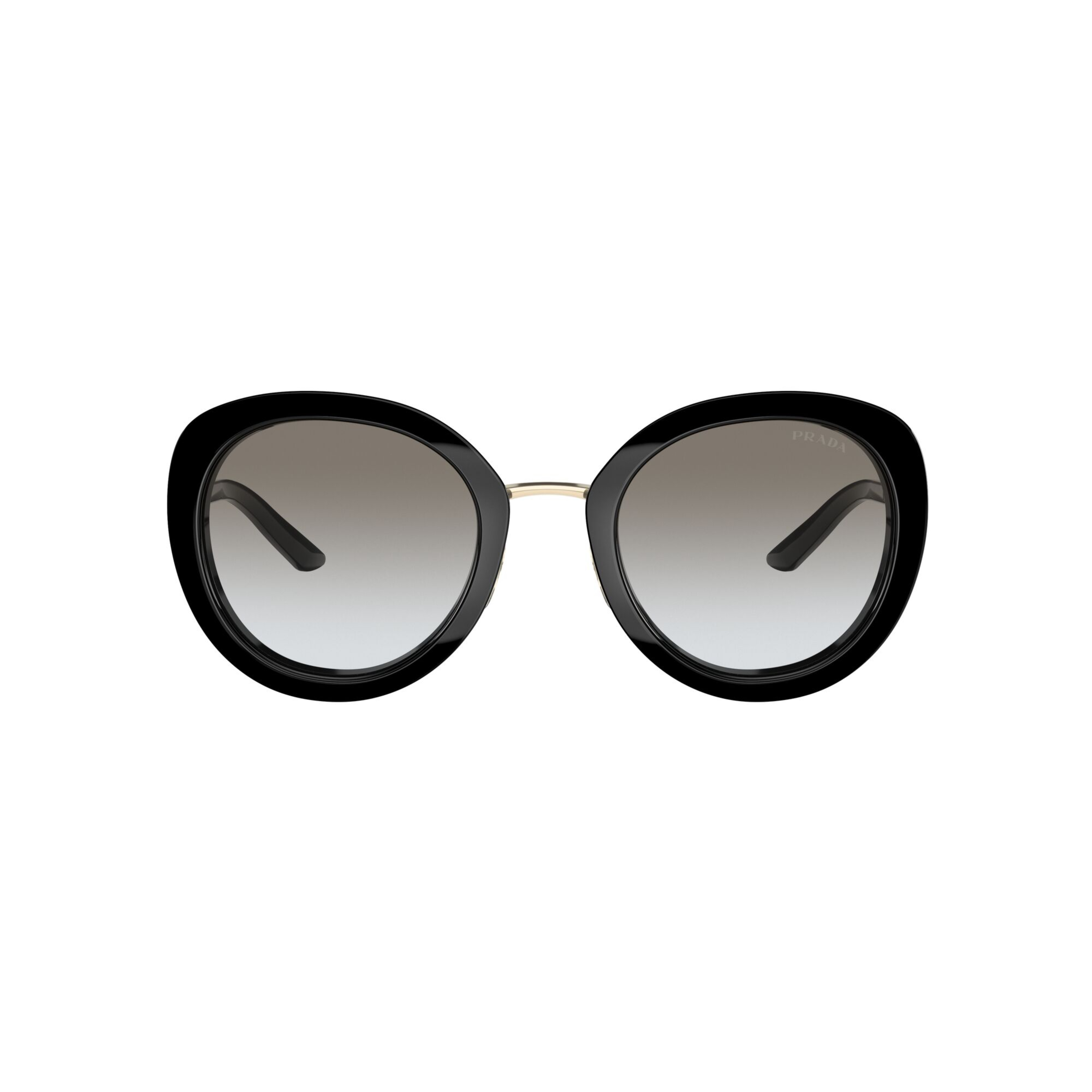 Product 50178 KEP3J5IACVORJDBMKMKJIOYAAAPCQAAB image