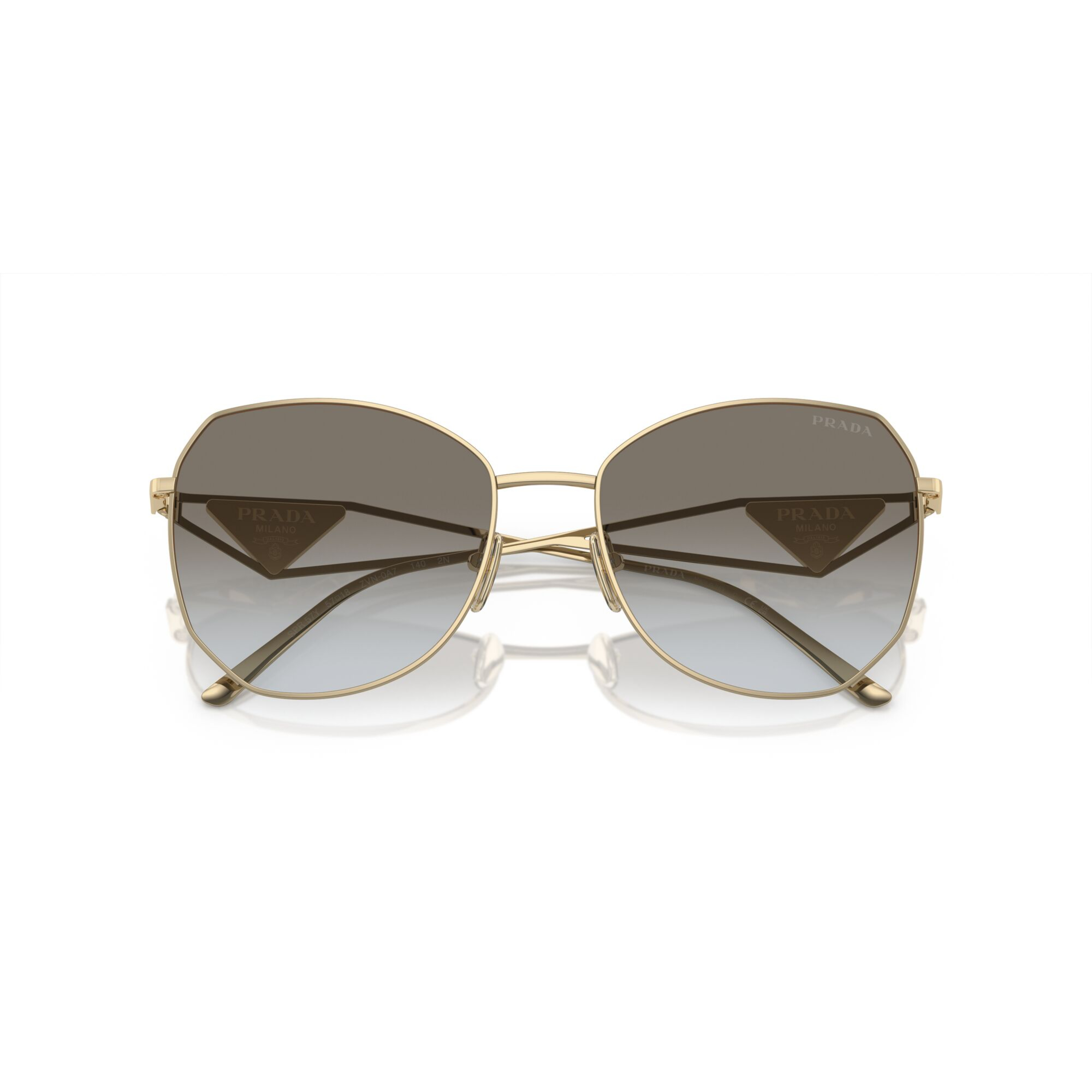 Product 50179 KEP3J5IACVORJDBMKMWZIOYAABWCQAAB image