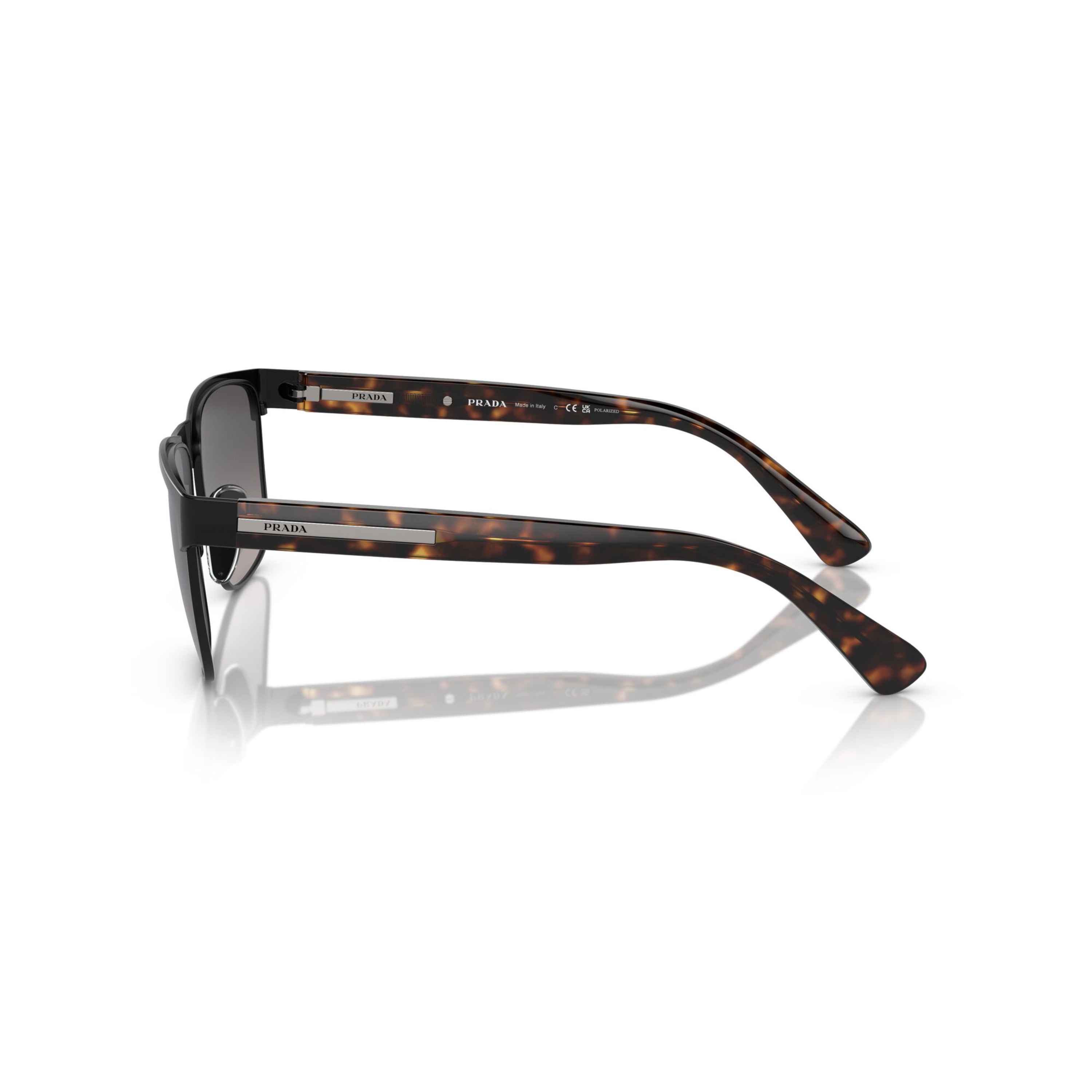 Product 50180 KEP3J5IACVORJDBMKNEJIOYAAC3CQAAB image