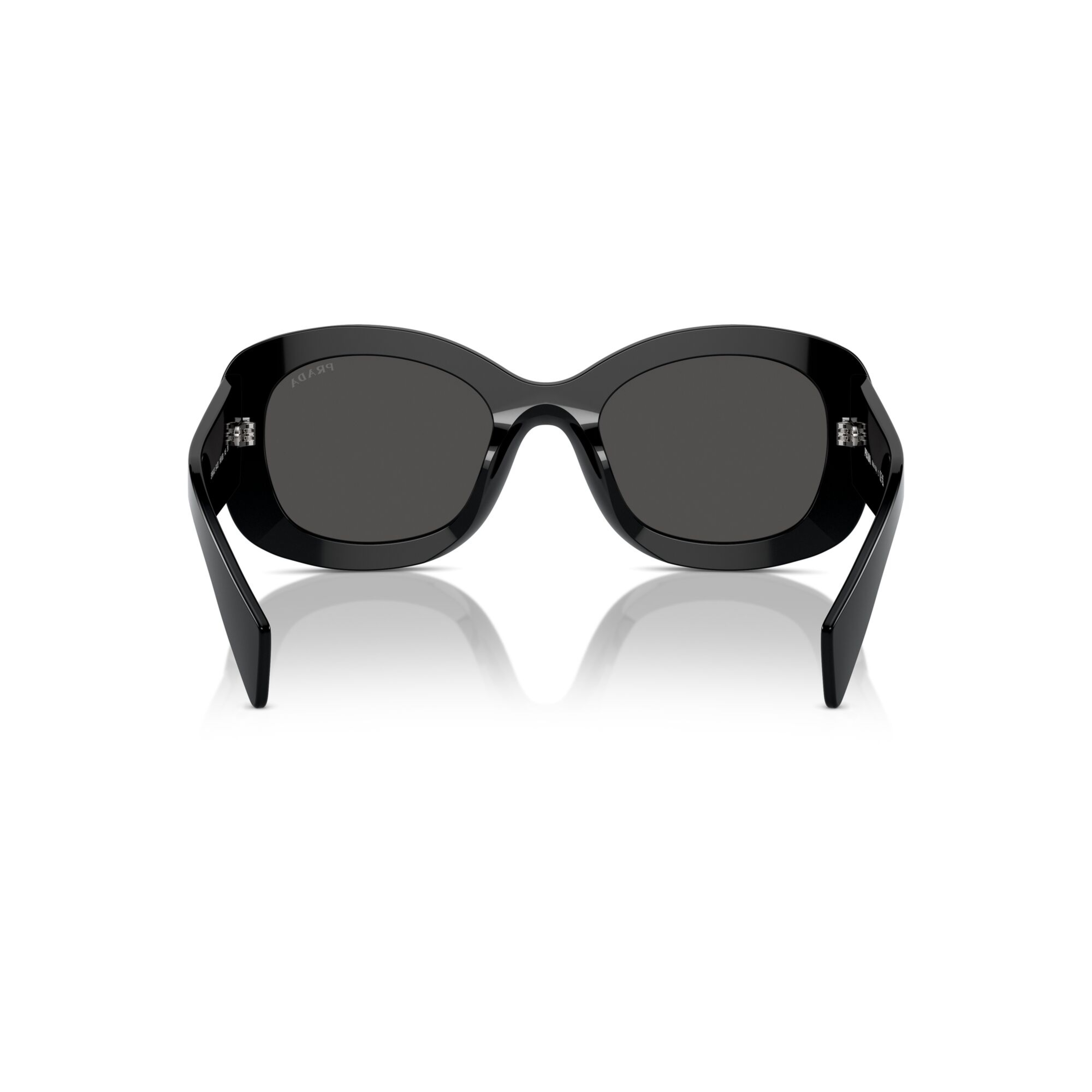 Product 50182 KEP3J5IACVORJDBMKL7JIOYAADNSOAAB image