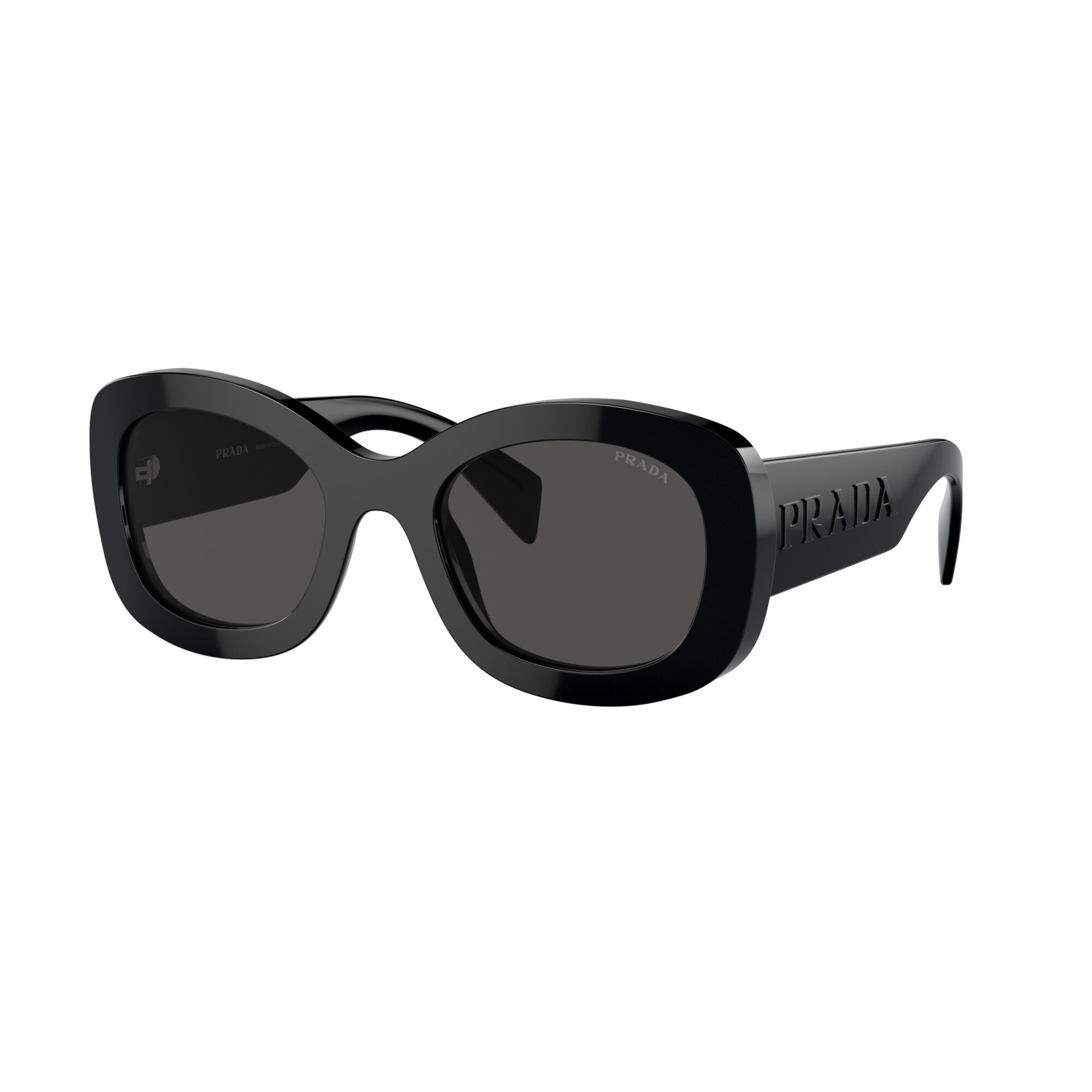 Product 50182 KEP3J5IACVORJDBMKLKZIOYAACFSOAAB image
