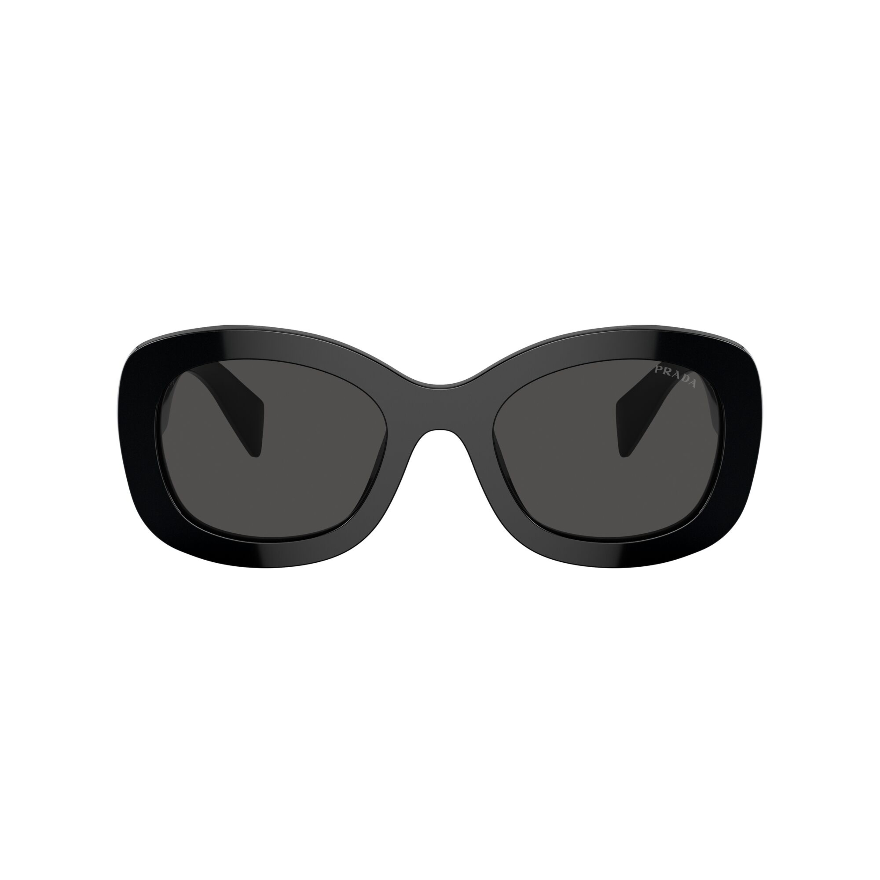 Product 50182 KEP3J5IACVORJDBMKMNJIOYAAAVCQAAB image