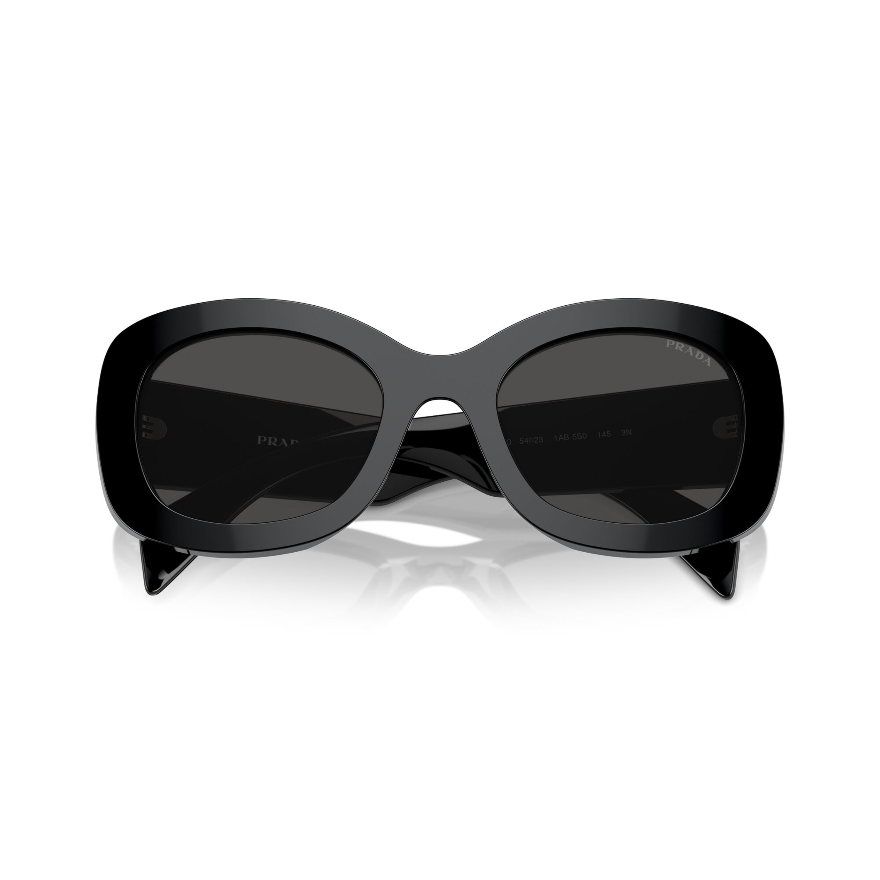 Product 50182 KEP3J5IACVORJDBMKMYJIOYAAB3SQAAB image