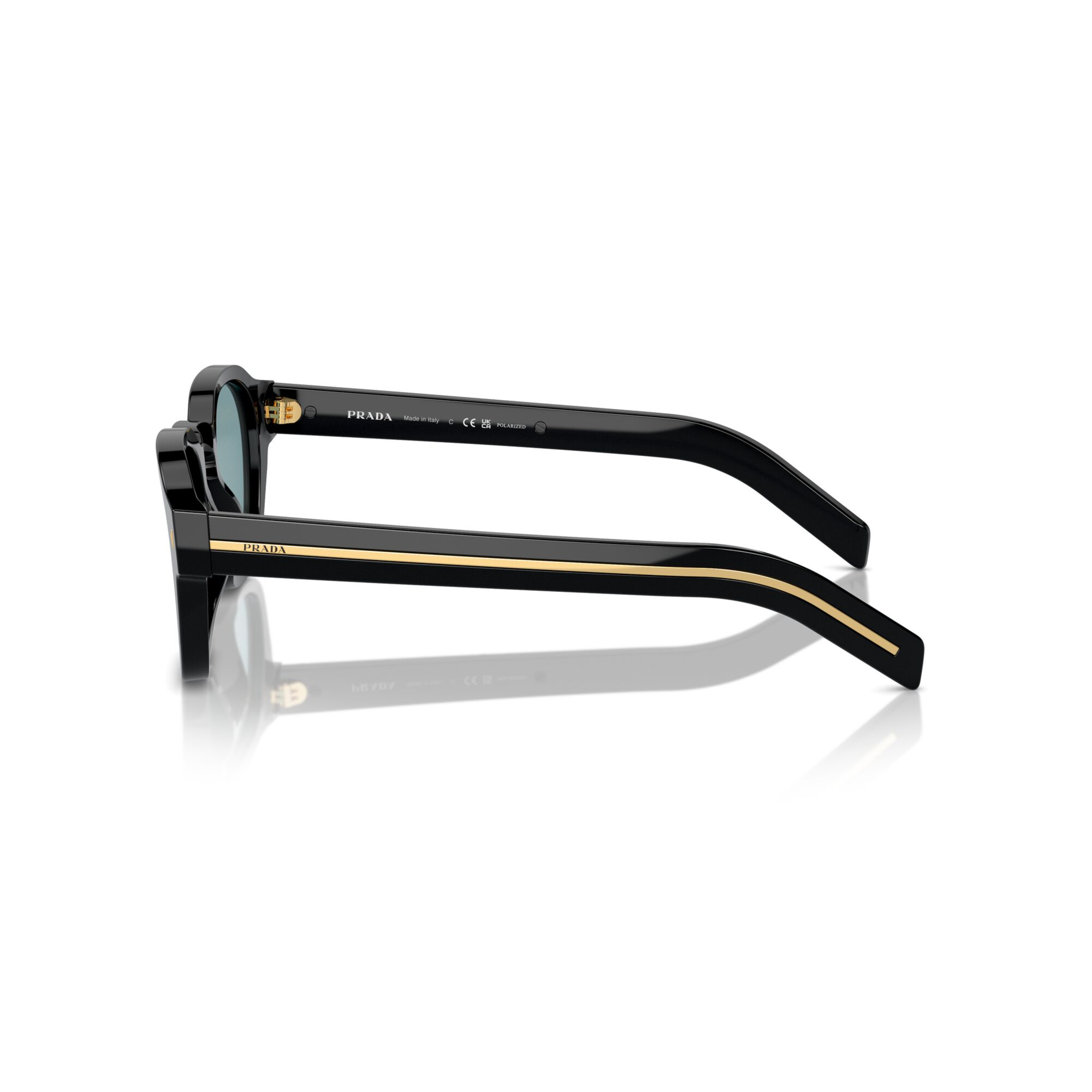 Product 50183 KEP3J5IACVORJDBMKKSJIOYAAASSOAAB image