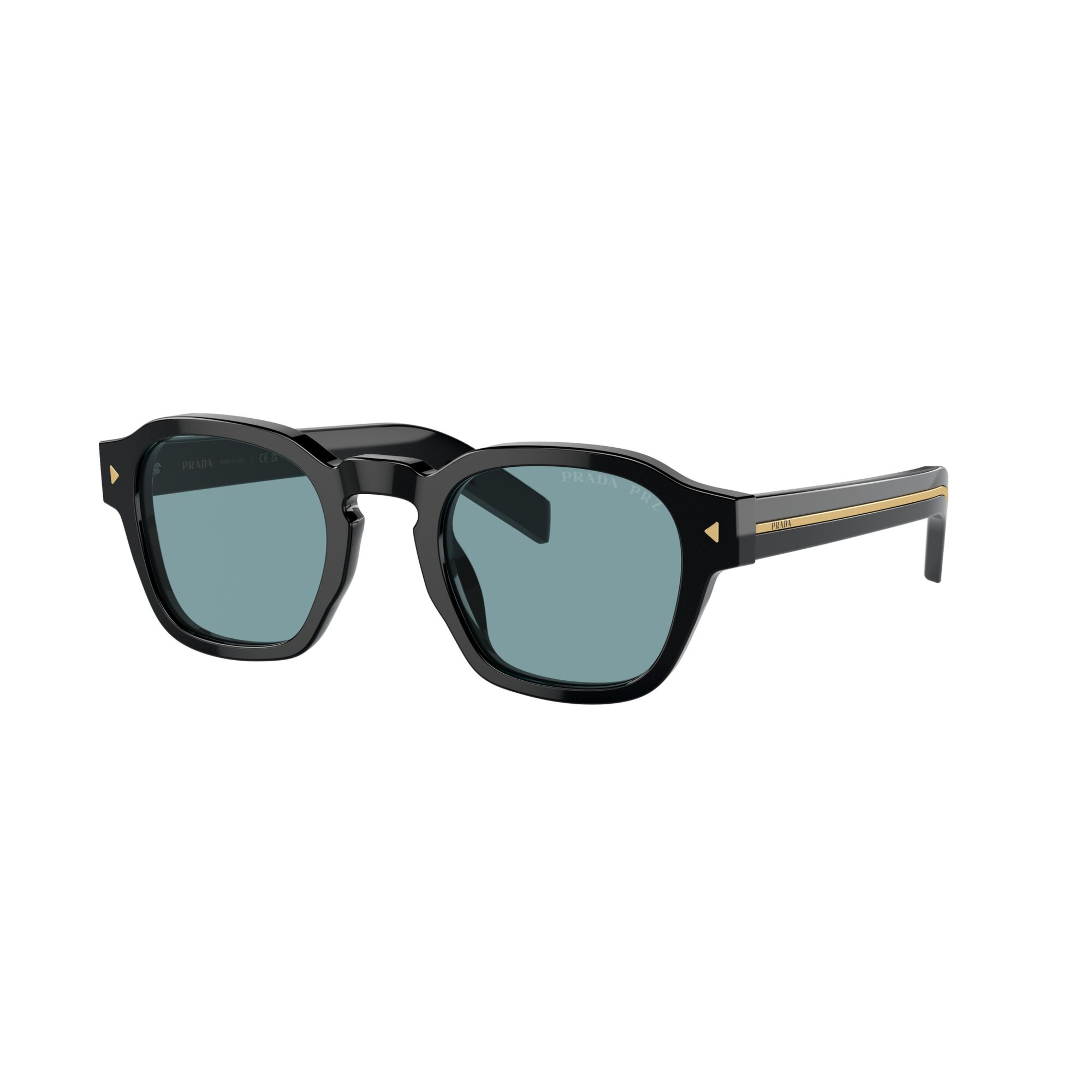 Product 50183 KEP3J5IACVORJDBMKLLJIOYAACHCOAAB image