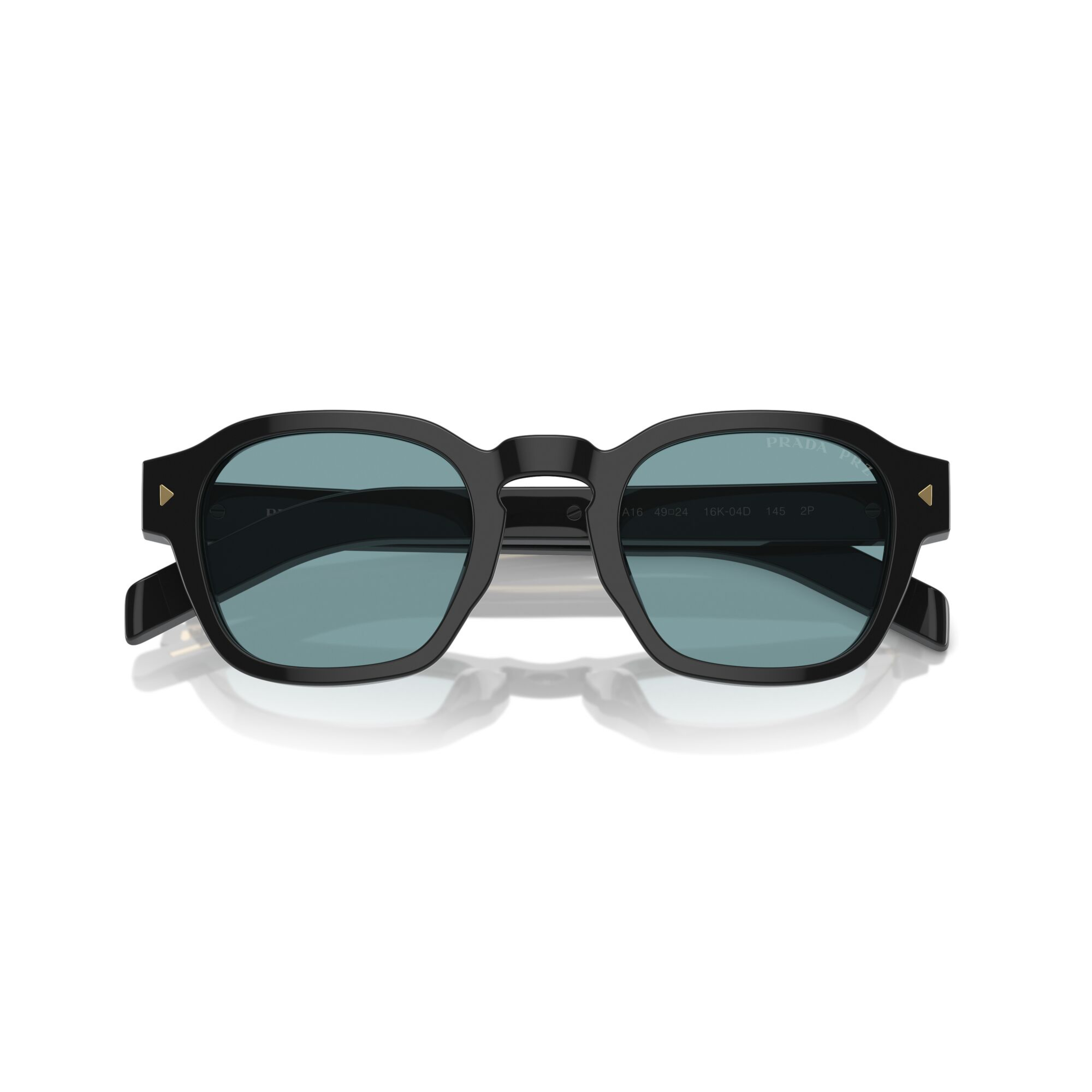 Product 50183 KEP3J5IACVORJDBMKMYZIOYAAB9CQAAB image