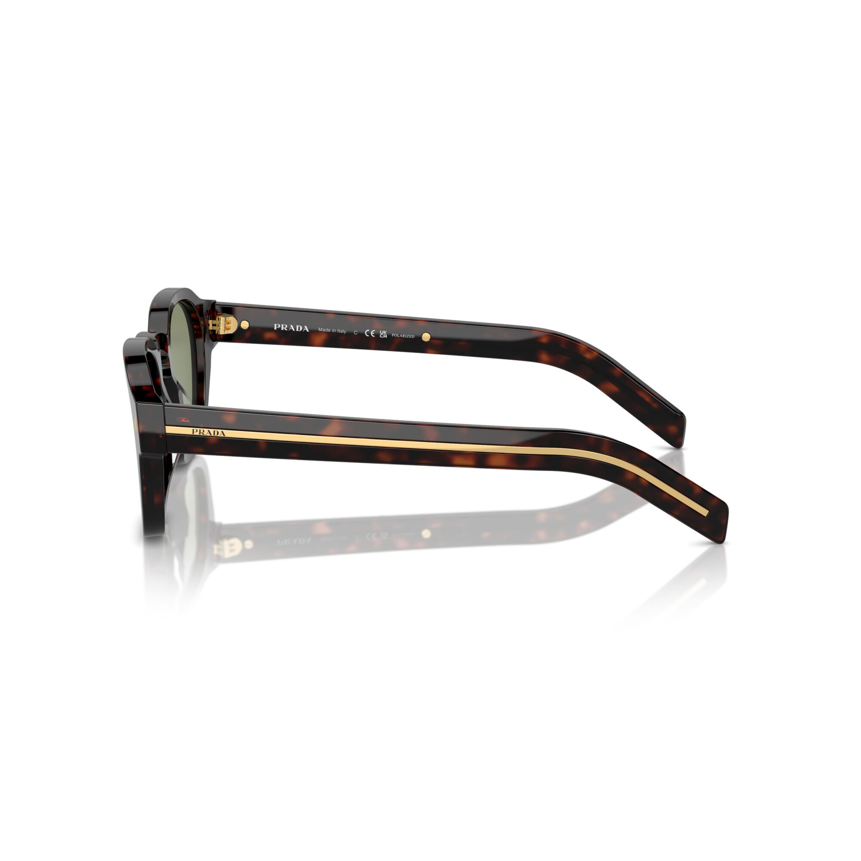 Product 50184 KEP3J5IACVORJDBMKKTJIOYAAAUSOAAB image