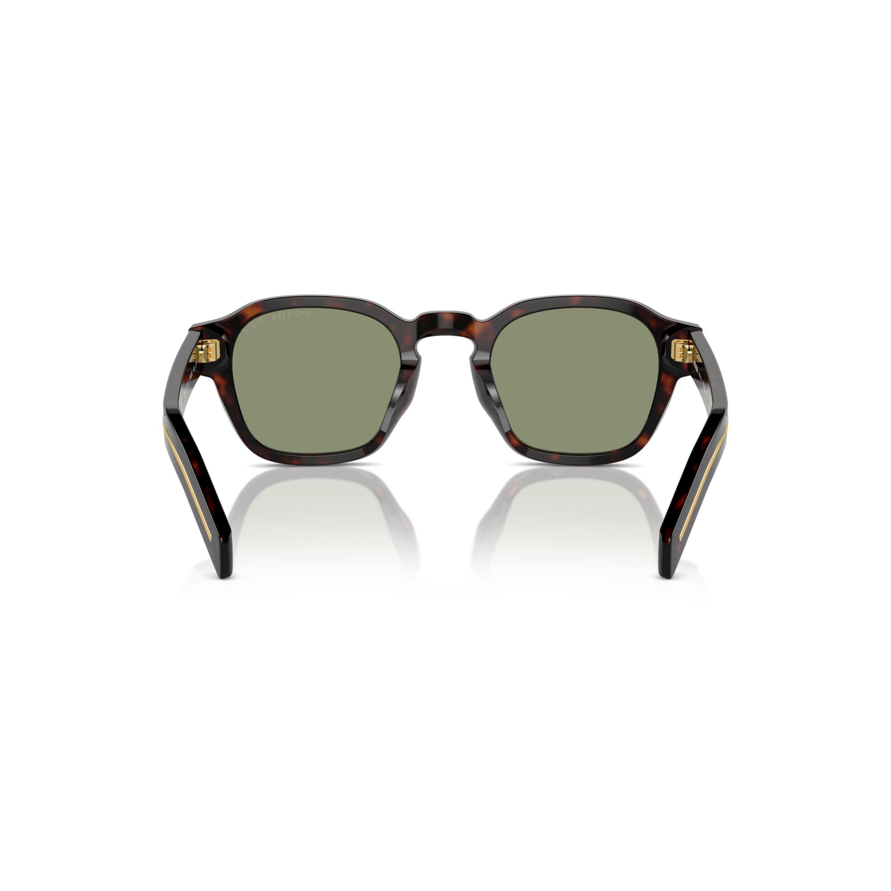 Product 50184 KEP3J5IACVORJDBMKL9JIOYAADQSOAAB image