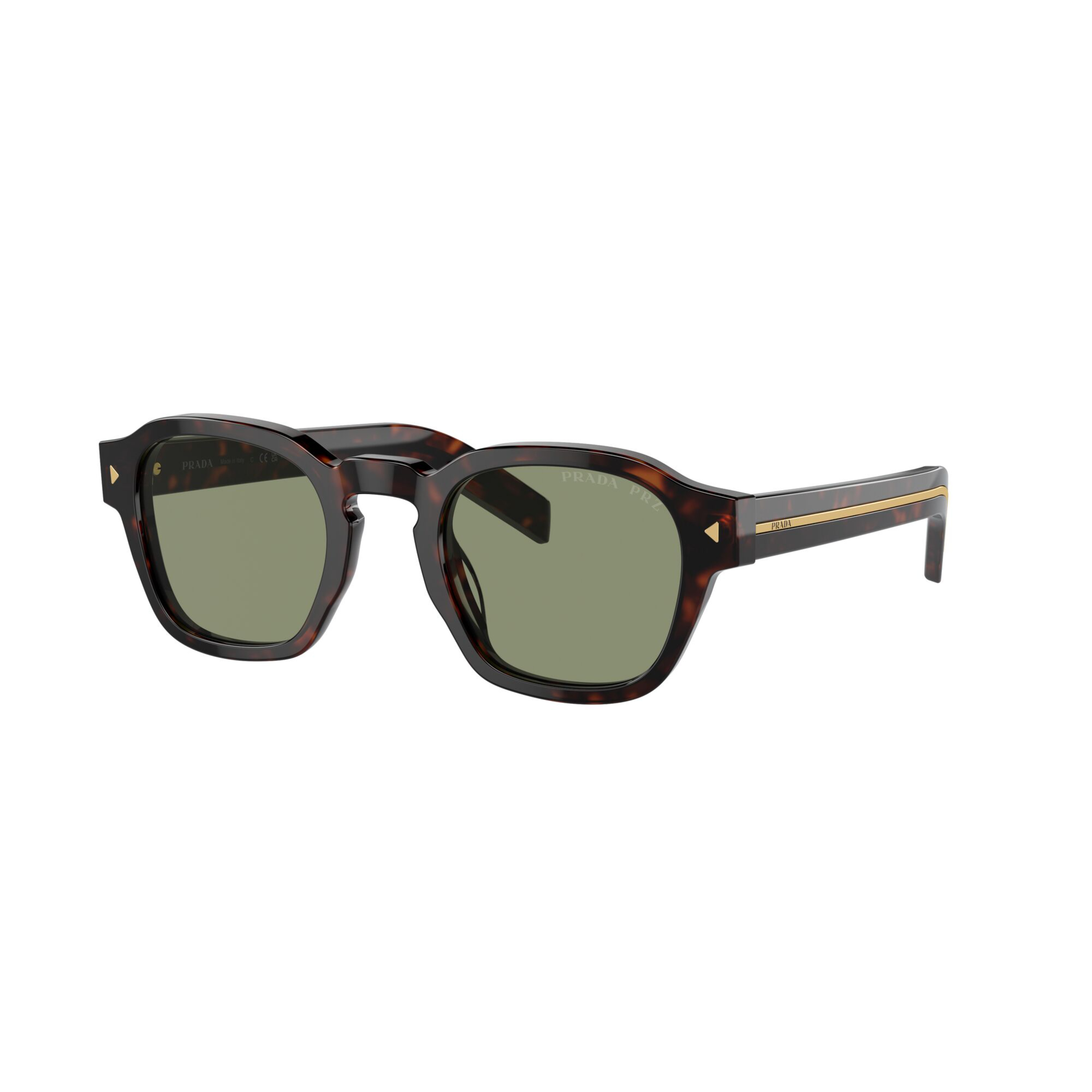 Product 50184 KEP3J5IACVORJDBMKLLZIOYAACISOAAB image