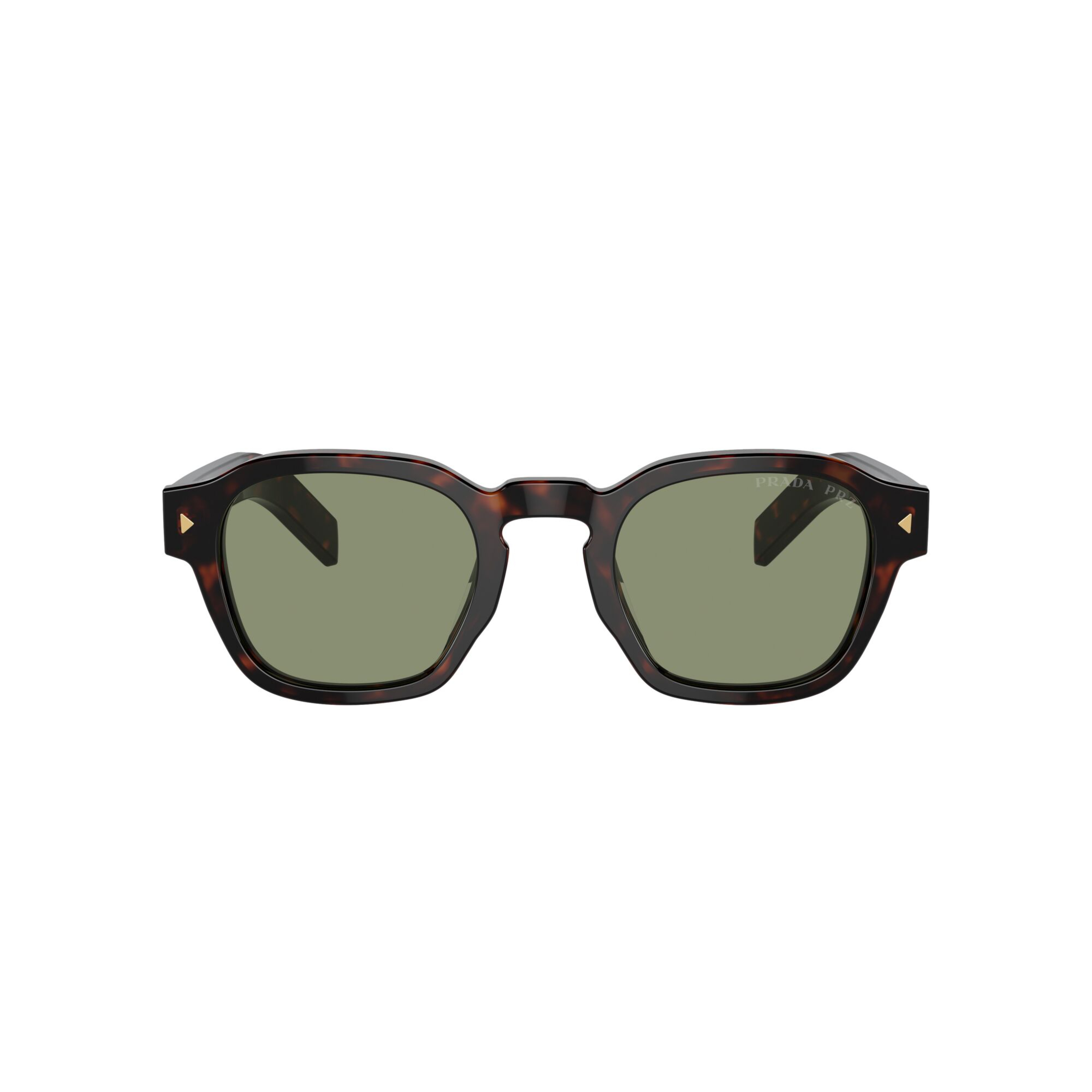 Product 50184 KEP3J5IACVORJDBMKMOJIOYAAAYCQAAB image