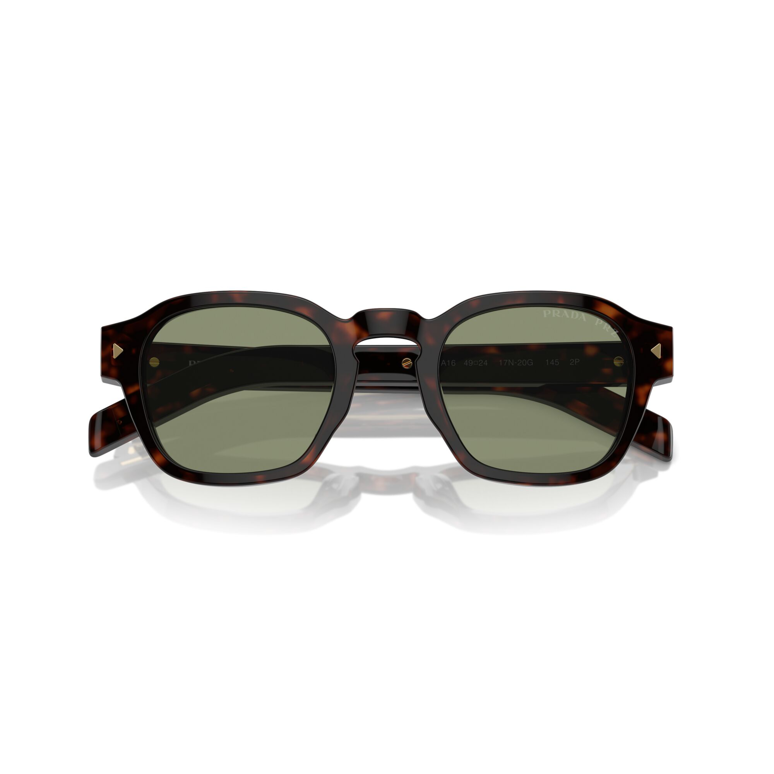 Product 50184 KEP3J5IACVORJDBMKMZJIOYAAB8SQAAB image