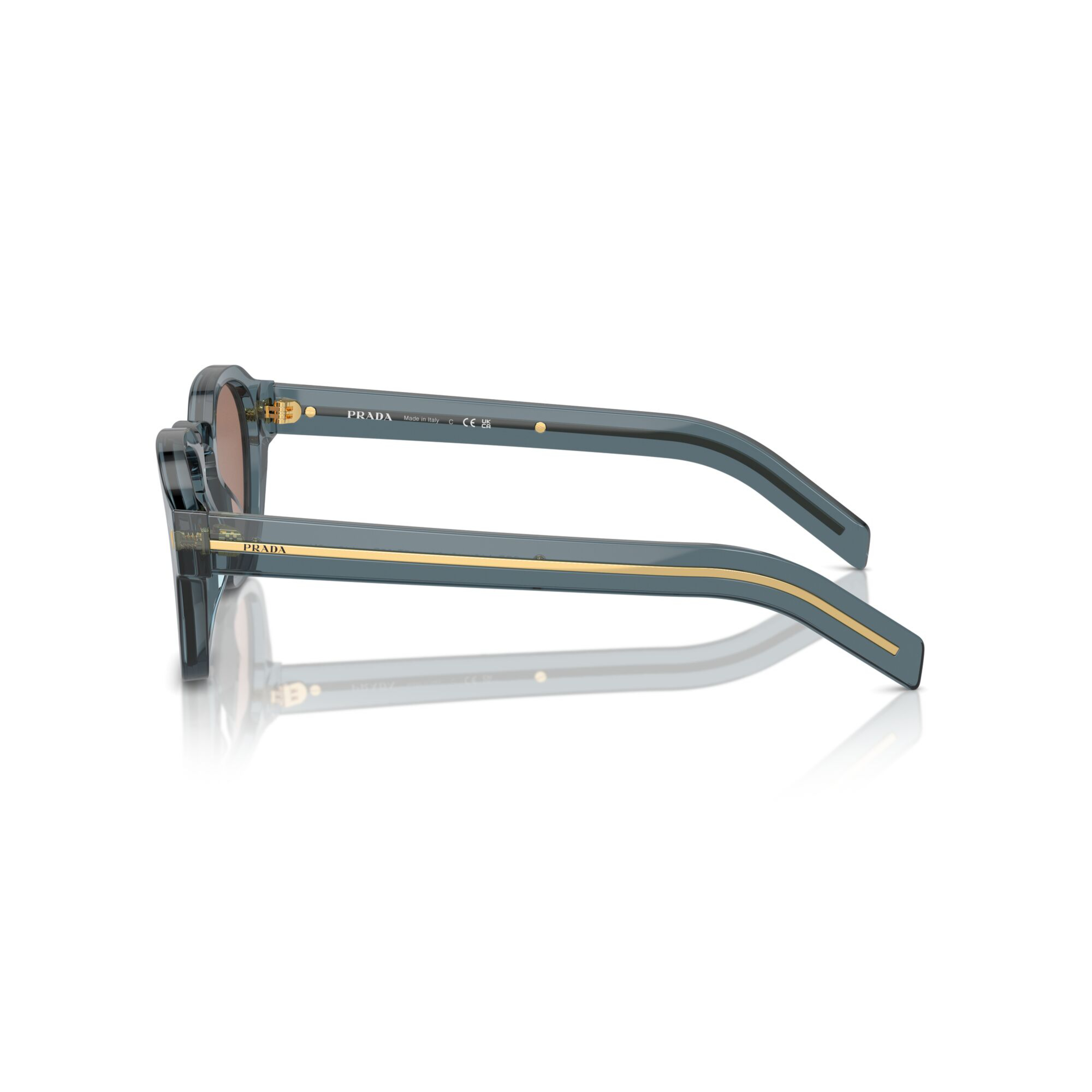 Product 50185 KEP3J5IACVORJDBMKKUJIOYAAAWCOAAB image